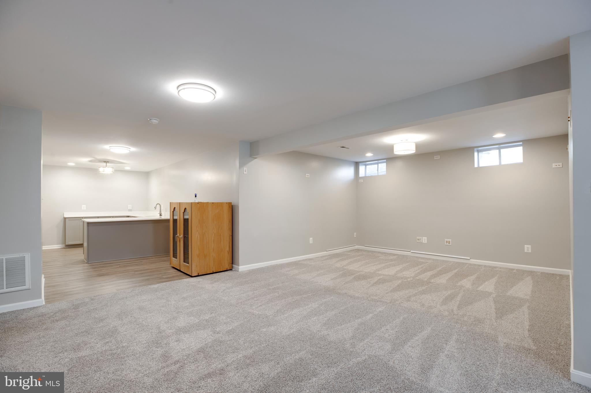 12508 Maiden Creek Ct