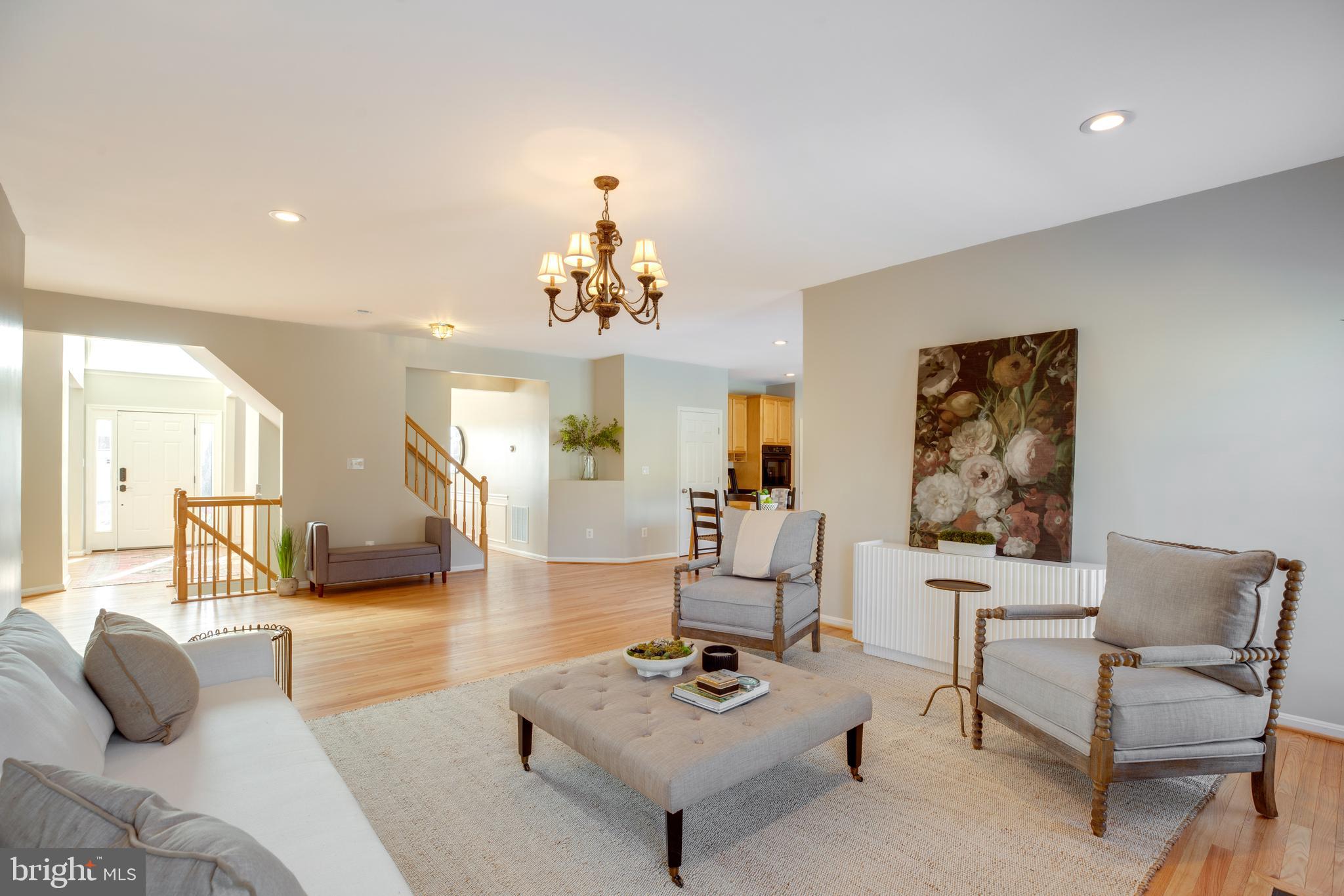 12508 Maiden Creek Ct