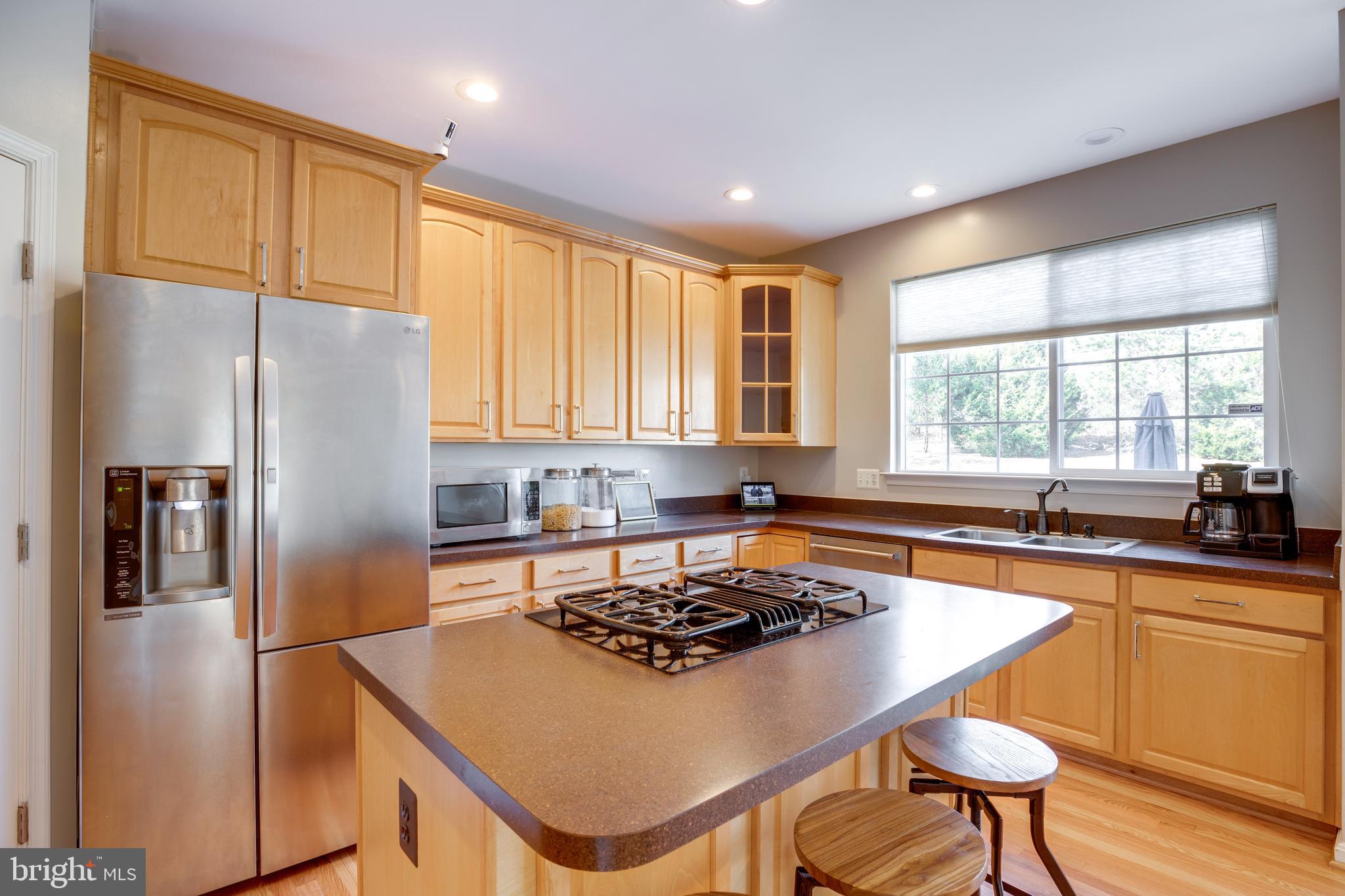 12508 Maiden Creek Ct