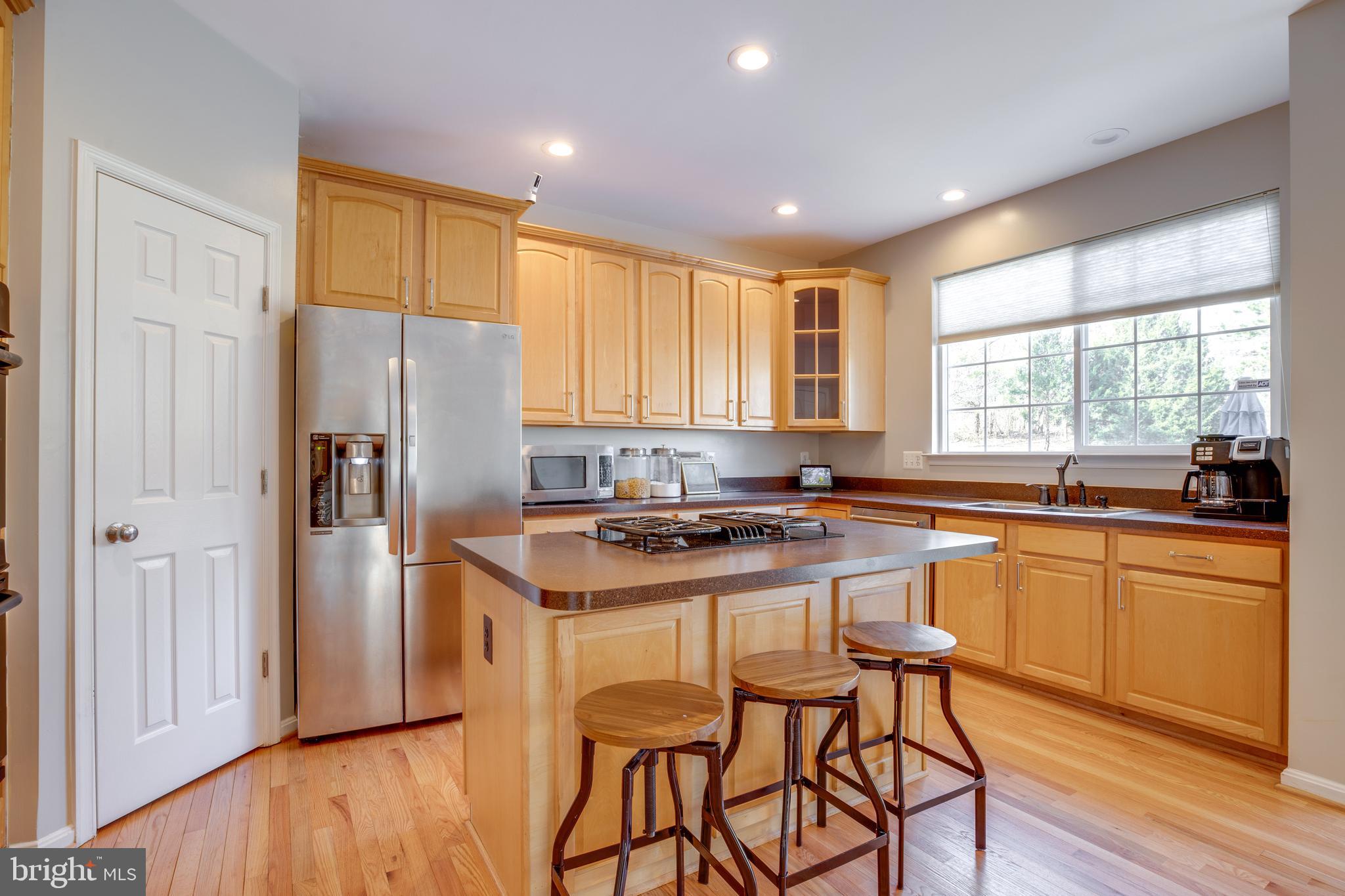 12508 Maiden Creek Ct