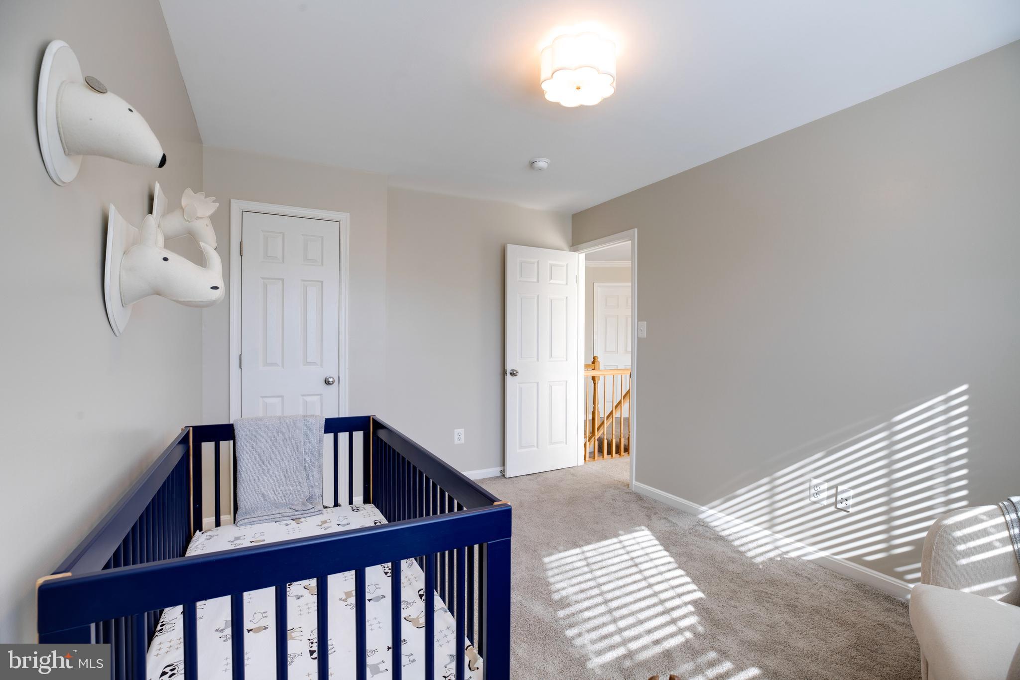 12508 Maiden Creek Ct