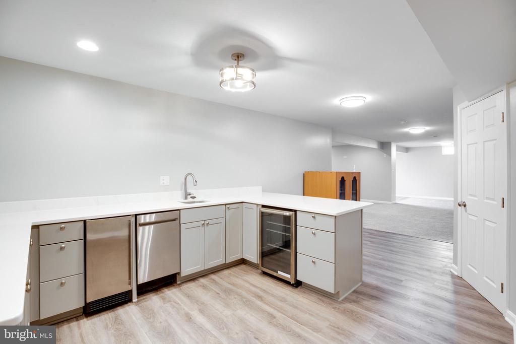 12508 Maiden Creek Ct