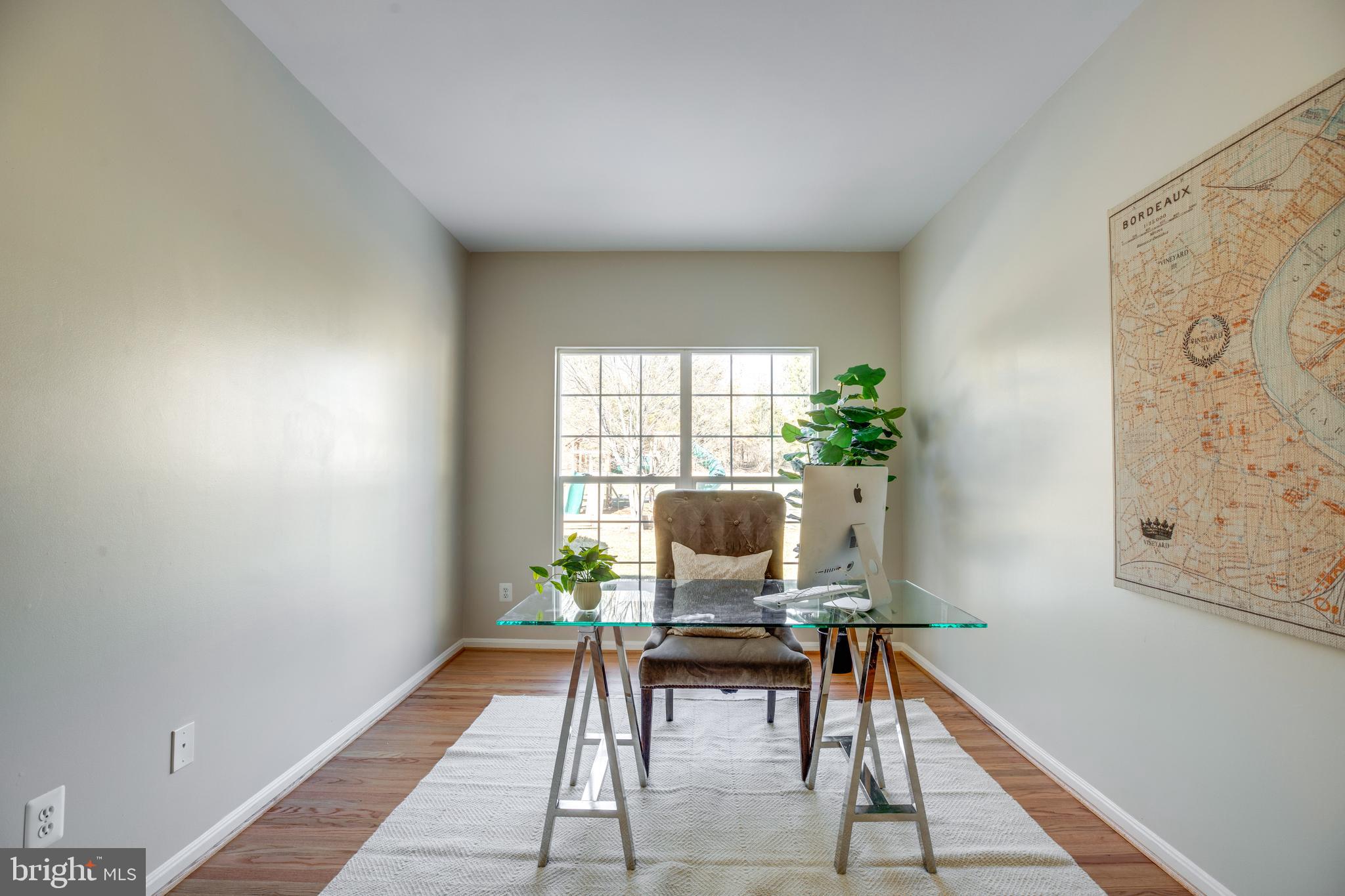 12508 Maiden Creek Ct