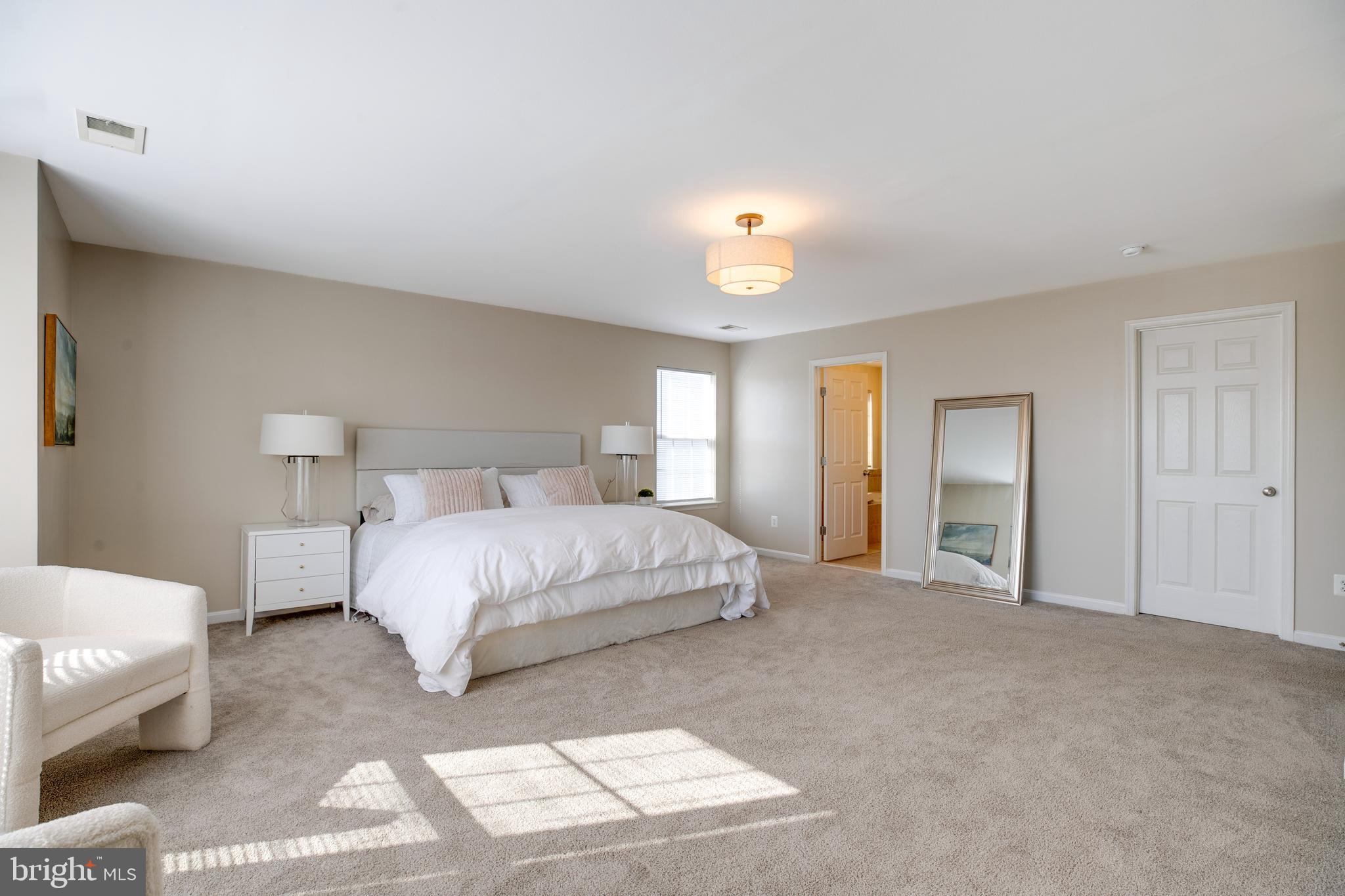 12508 Maiden Creek Ct