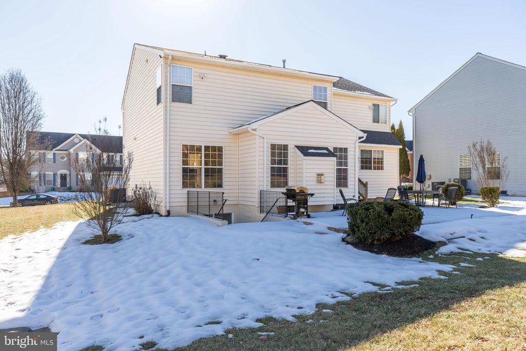 12508 Maiden Creek Ct