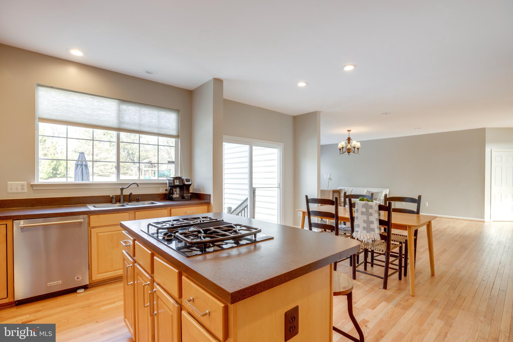 12508 Maiden Creek Ct