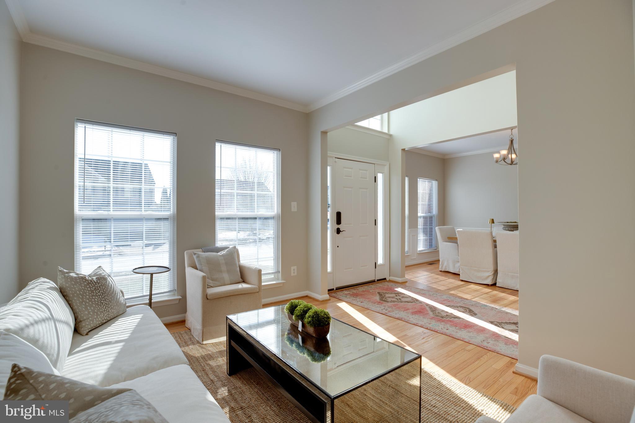 12508 Maiden Creek Ct