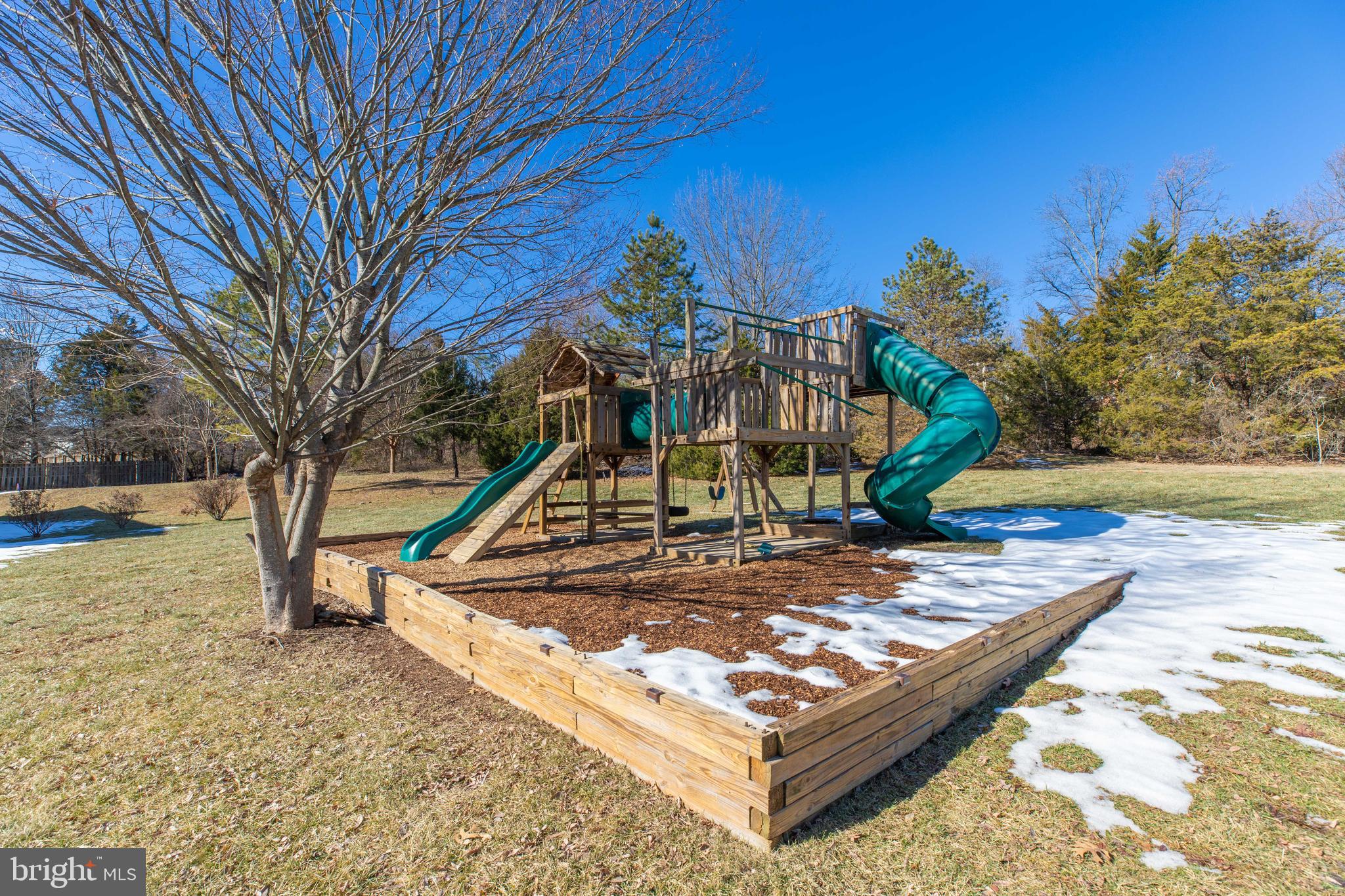 12508 Maiden Creek Ct