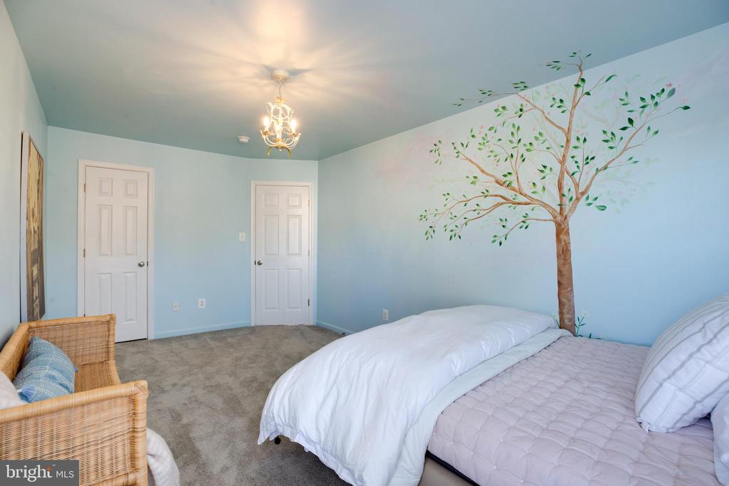 12508 Maiden Creek Ct