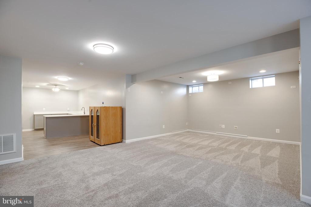 12508 Maiden Creek Ct