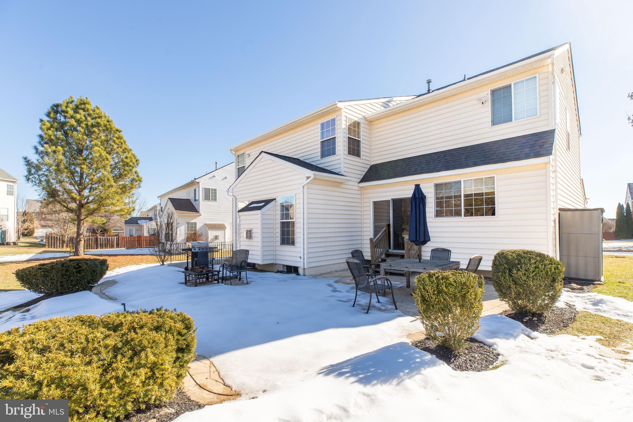 12508 Maiden Creek Ct