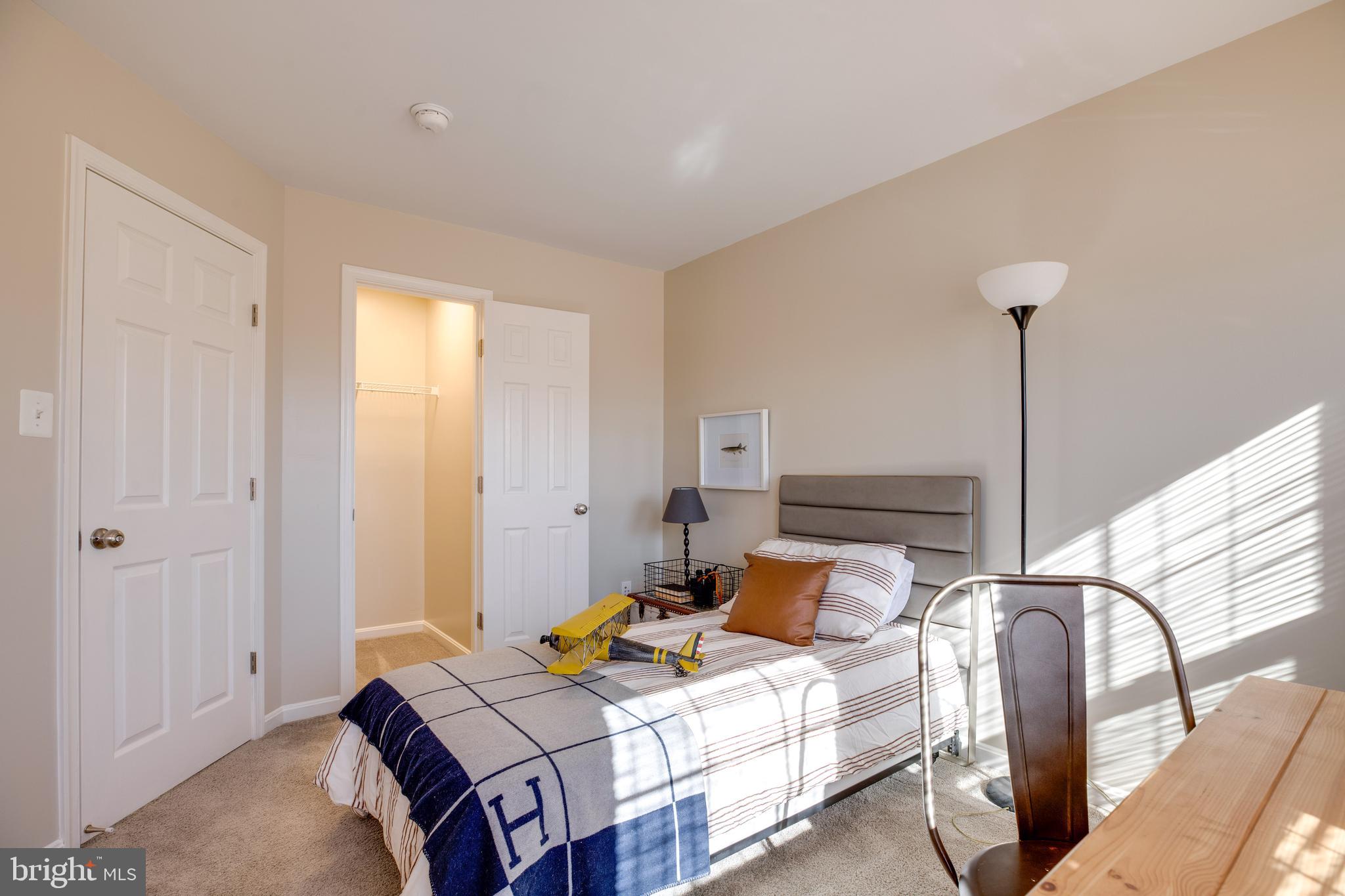 12508 Maiden Creek Ct