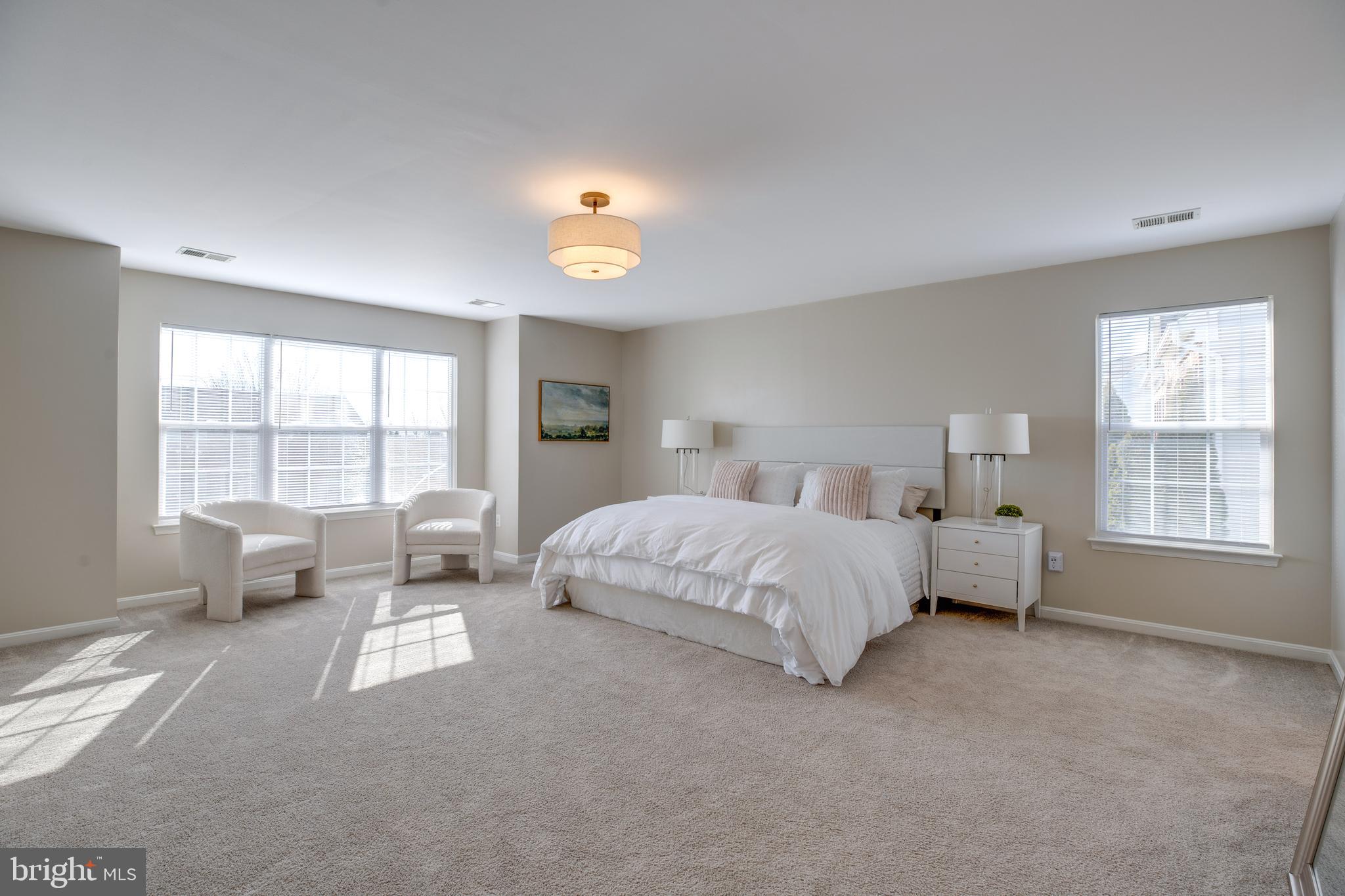 12508 Maiden Creek Ct