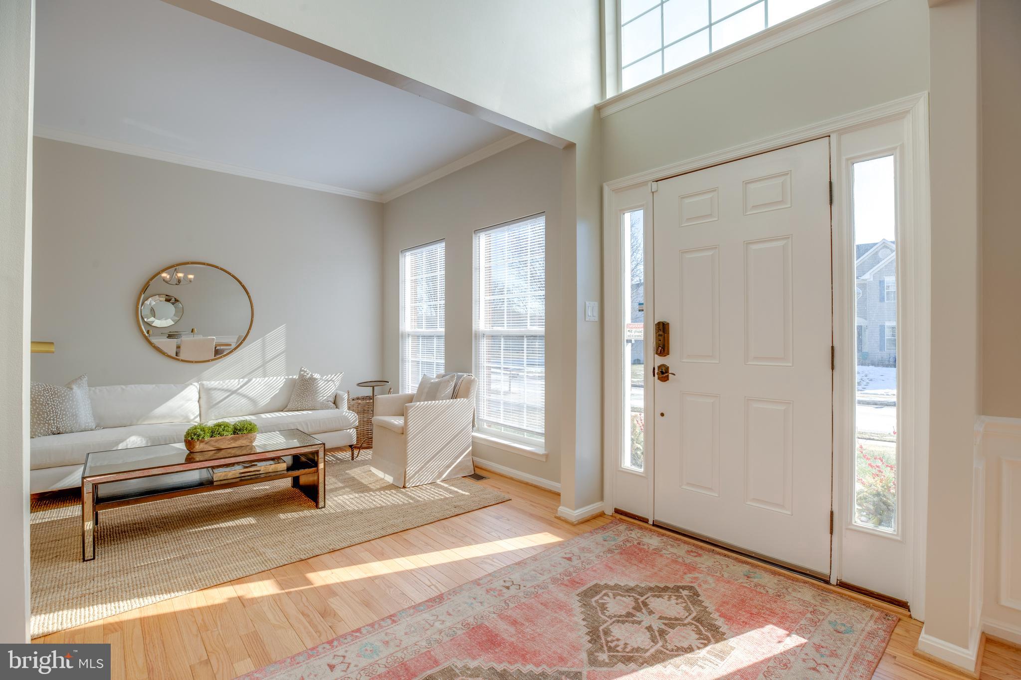 12508 Maiden Creek Ct