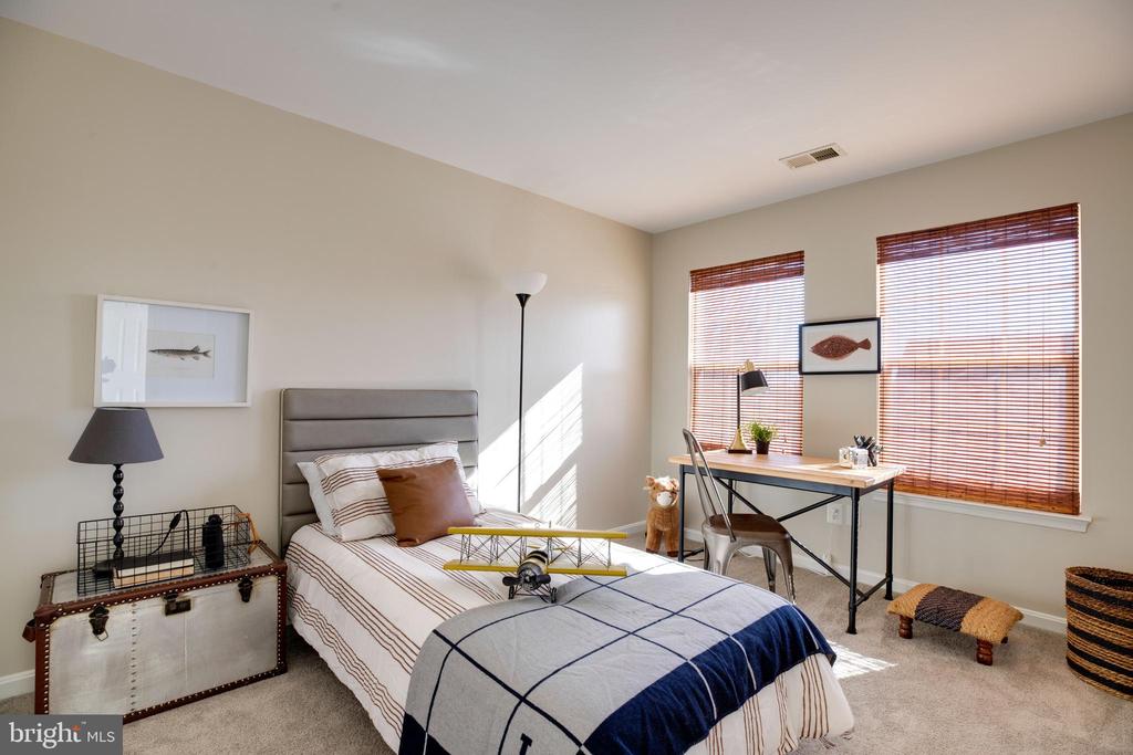 12508 Maiden Creek Ct