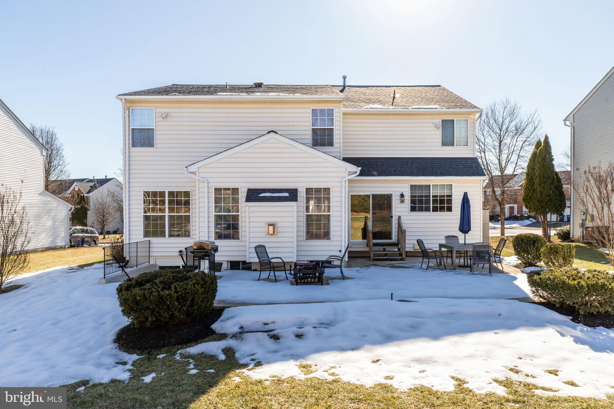 12508 Maiden Creek Ct