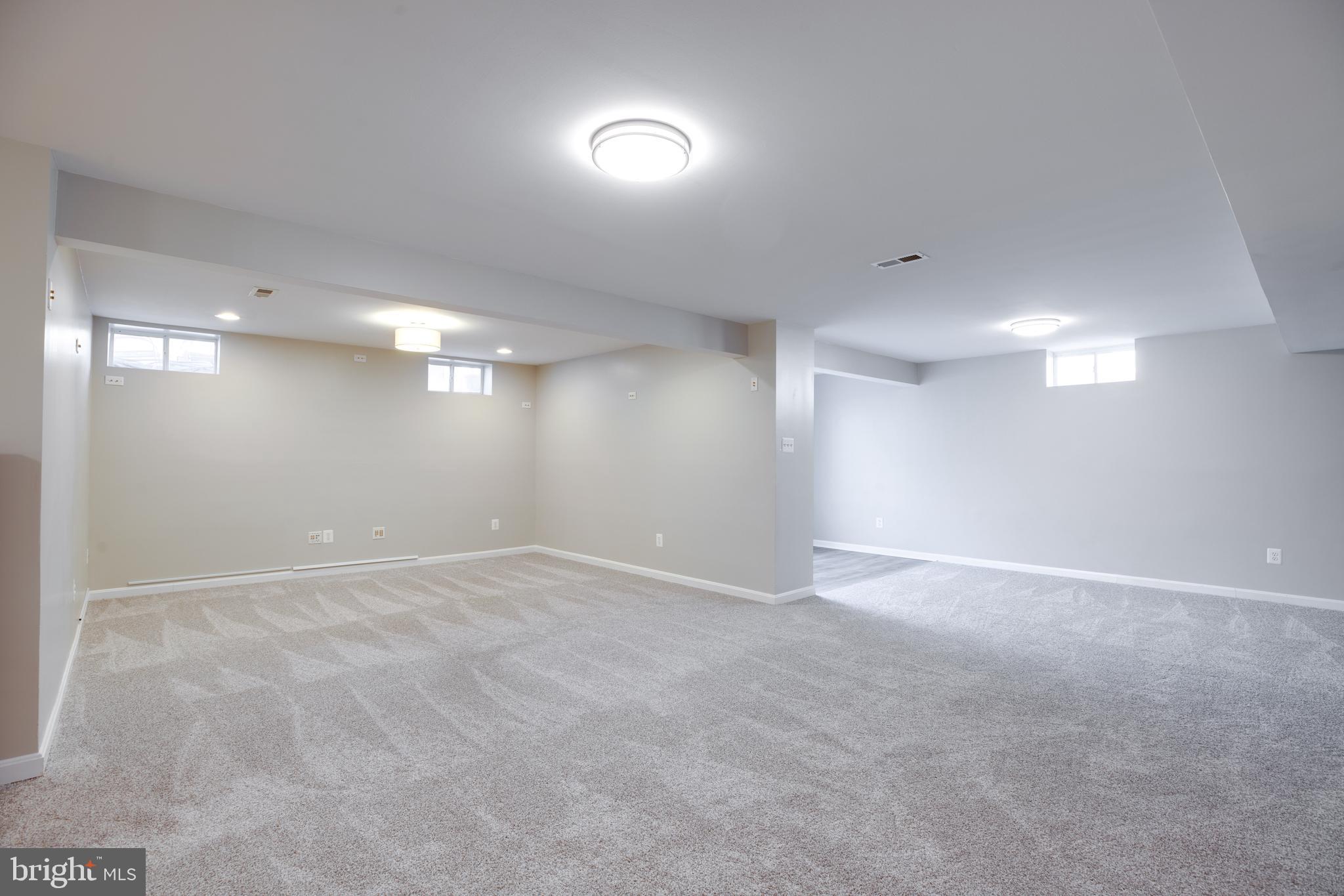 12508 Maiden Creek Ct