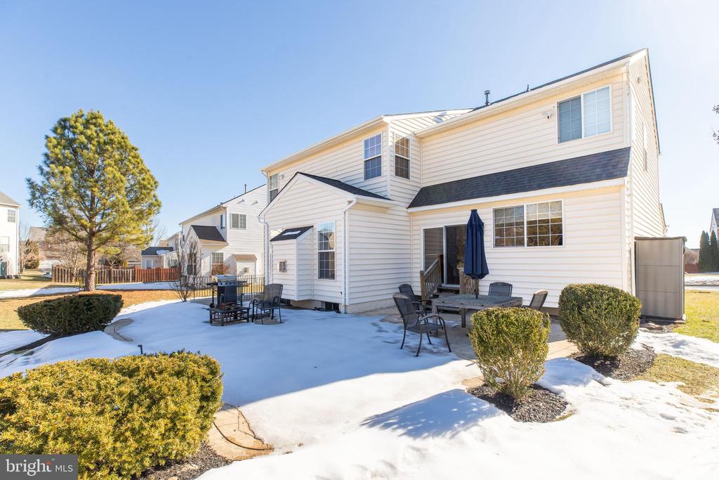 12508 Maiden Creek Ct
