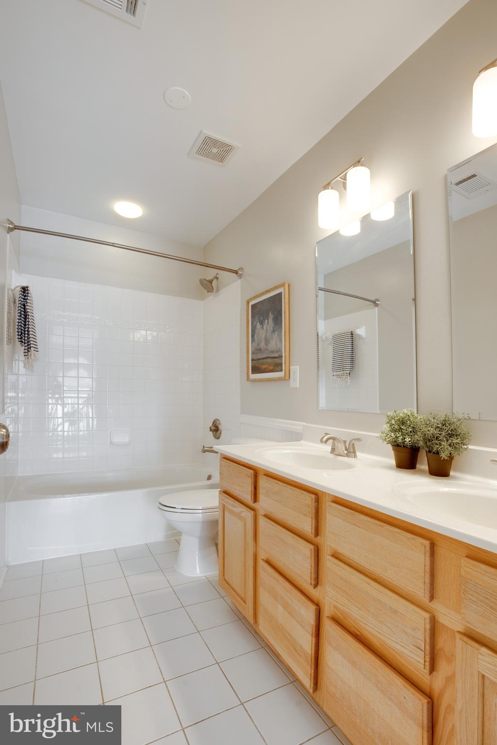 12508 Maiden Creek Ct