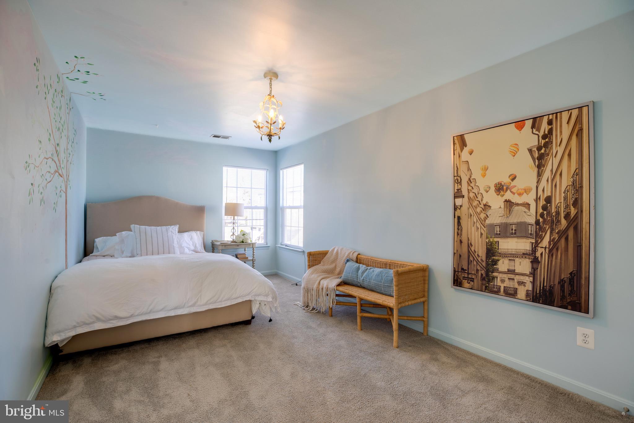 12508 Maiden Creek Ct