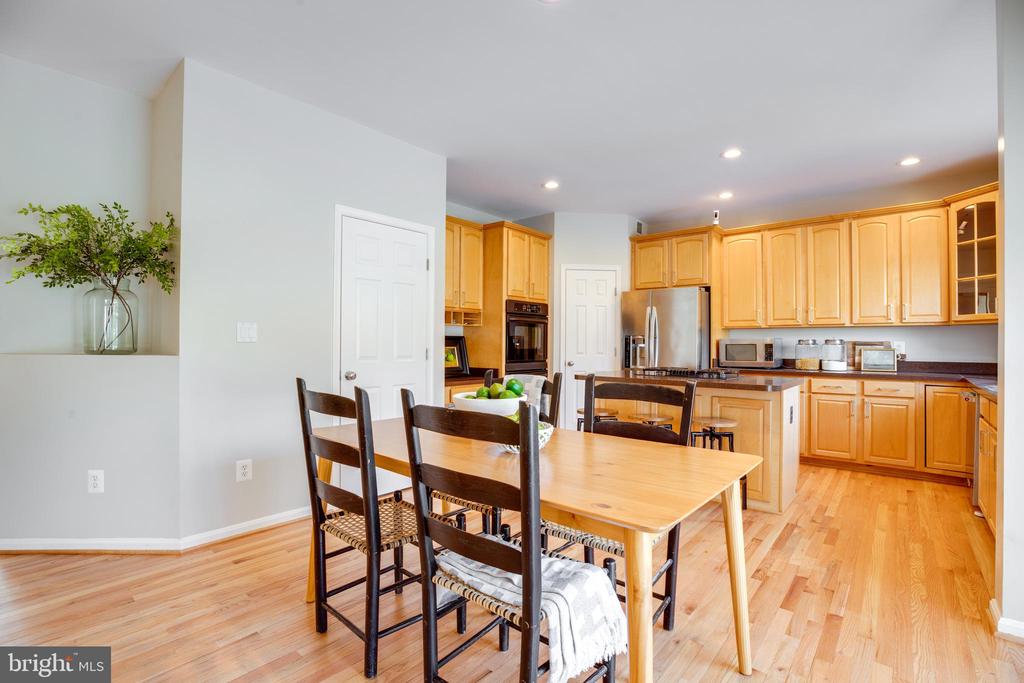 12508 Maiden Creek Ct