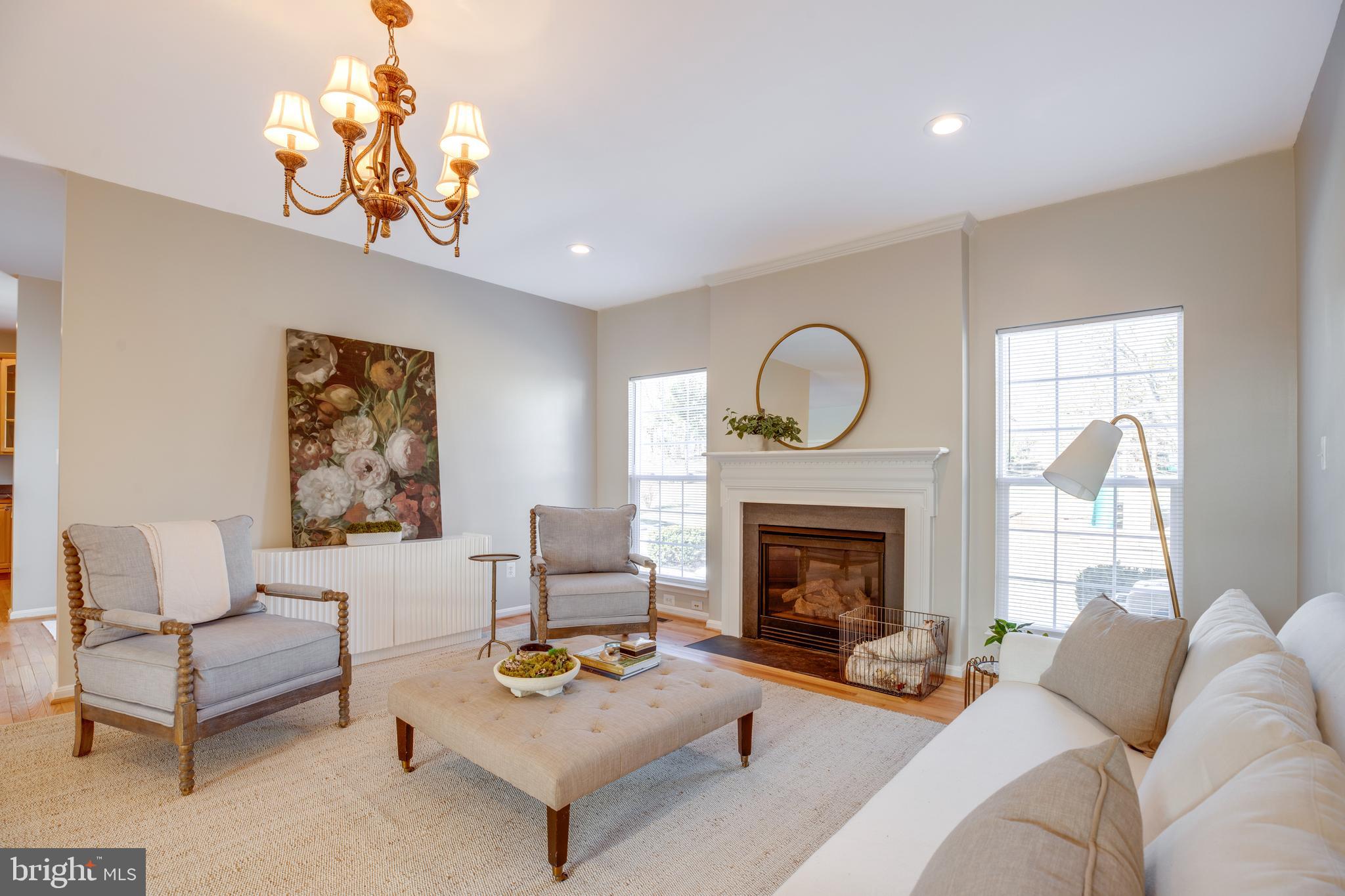 12508 Maiden Creek Ct