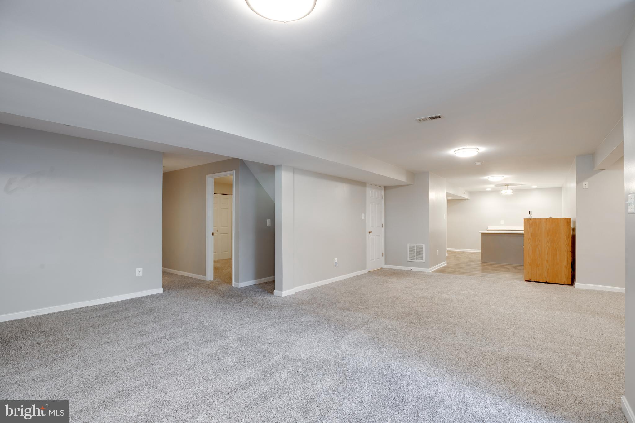 12508 Maiden Creek Ct