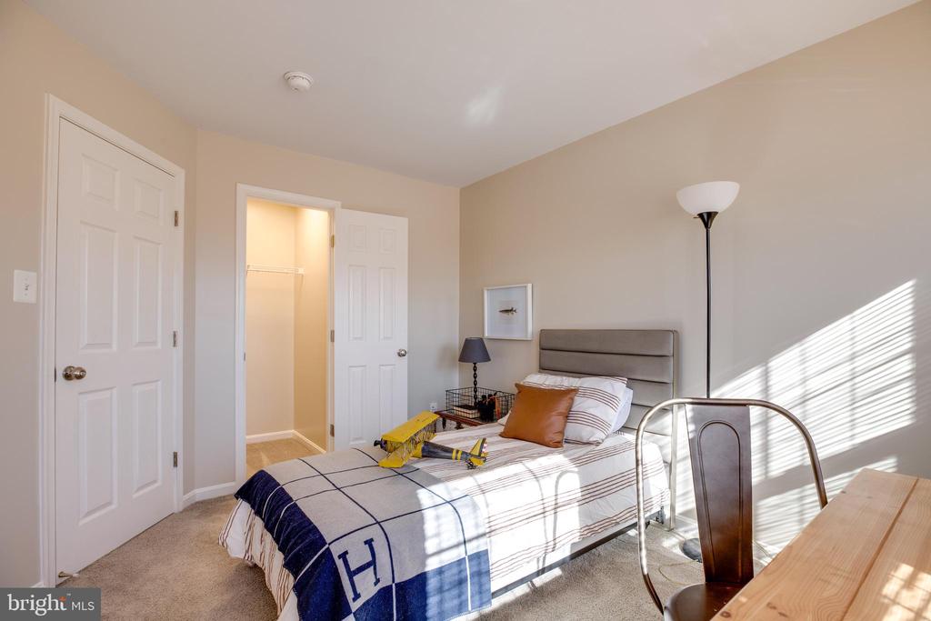 12508 Maiden Creek Ct