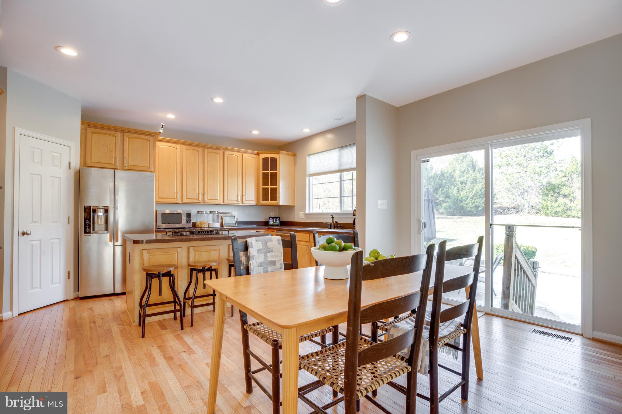 12508 Maiden Creek Ct