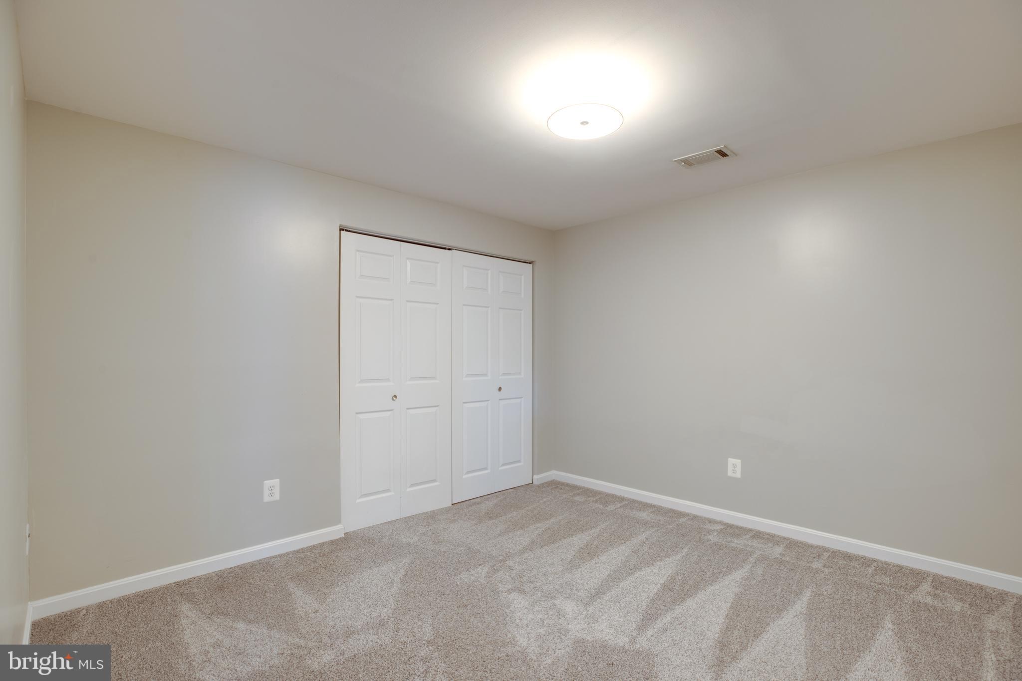 12508 Maiden Creek Ct