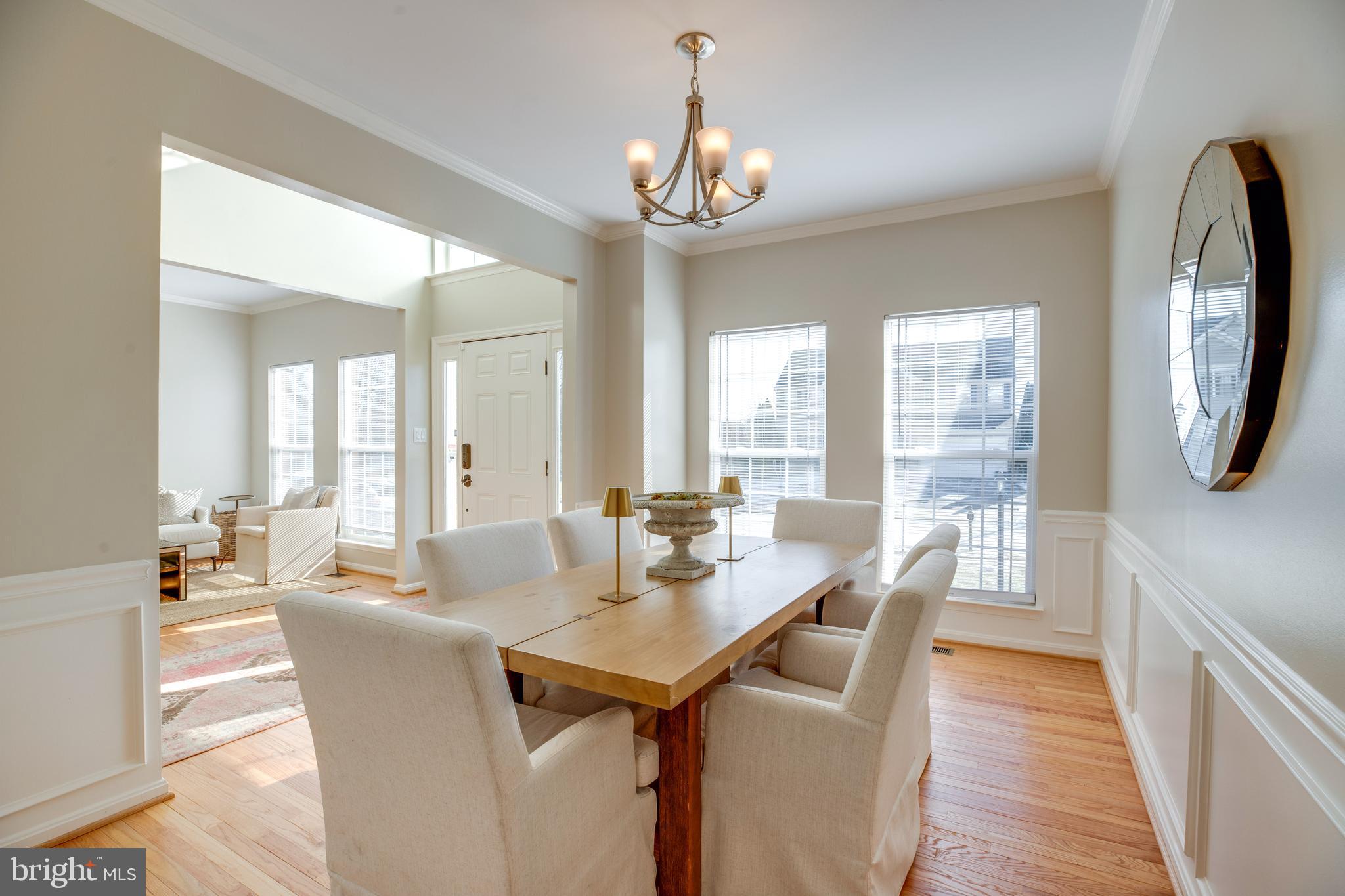 12508 Maiden Creek Ct