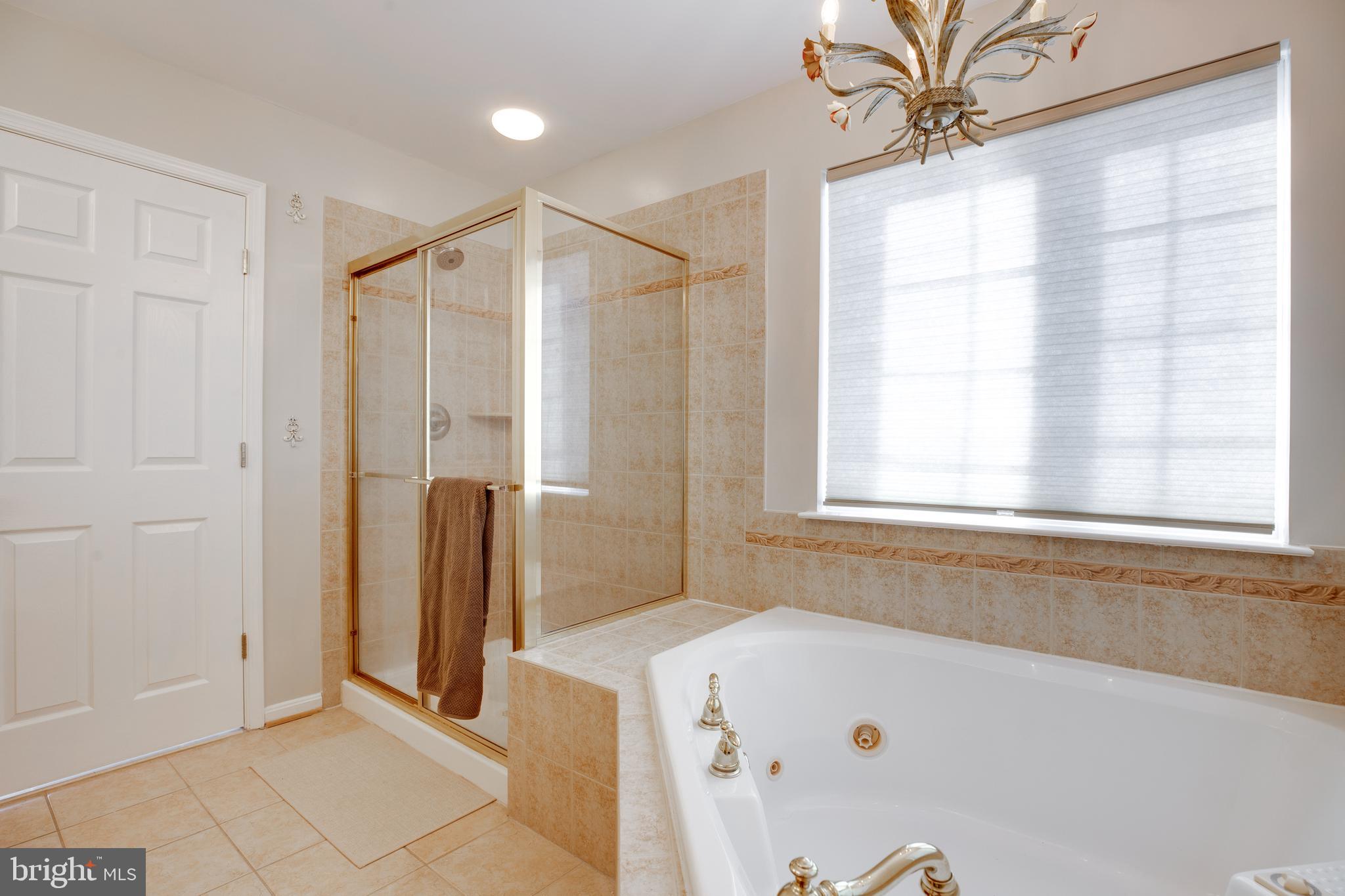 12508 Maiden Creek Ct