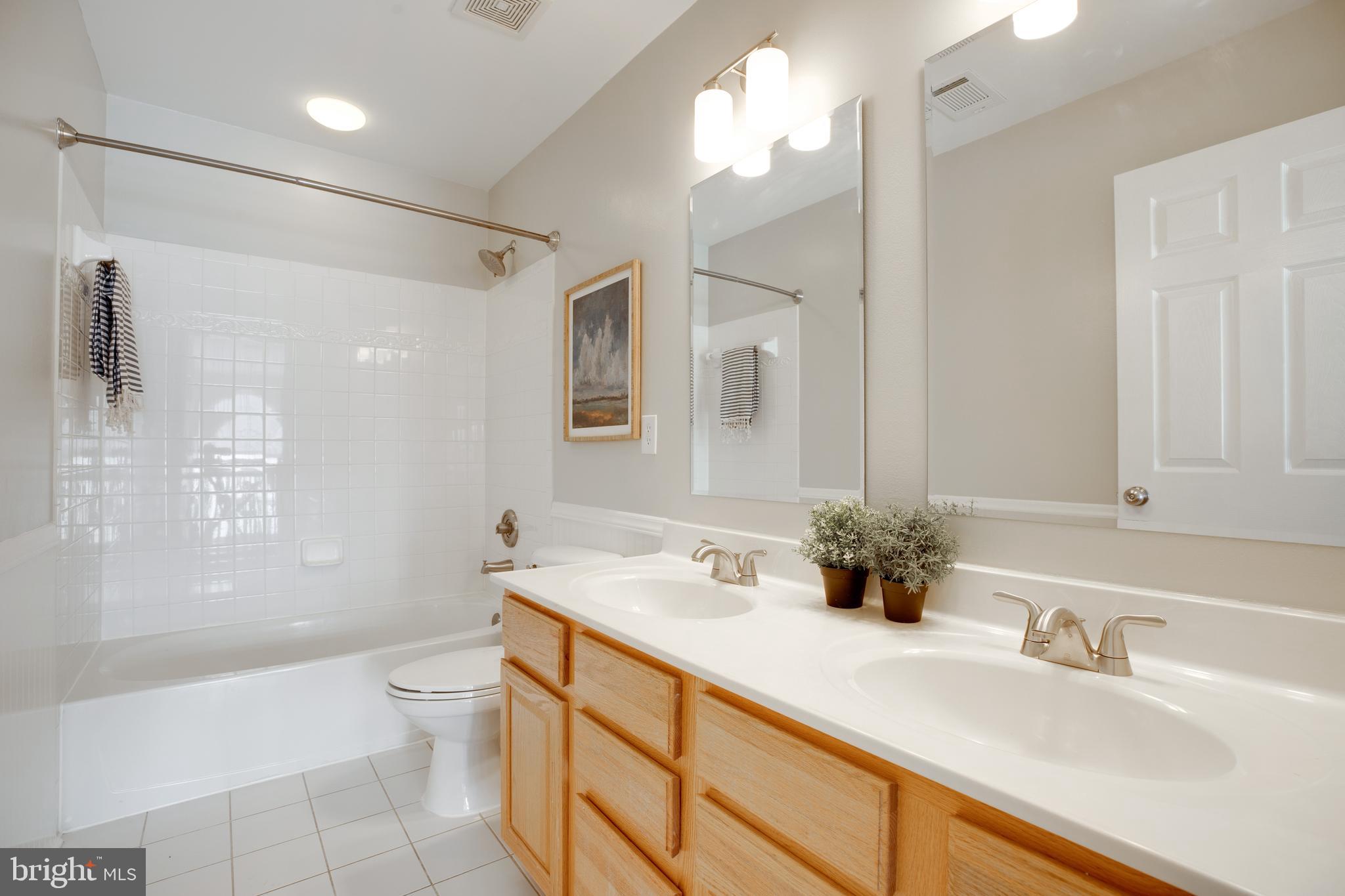 12508 Maiden Creek Ct