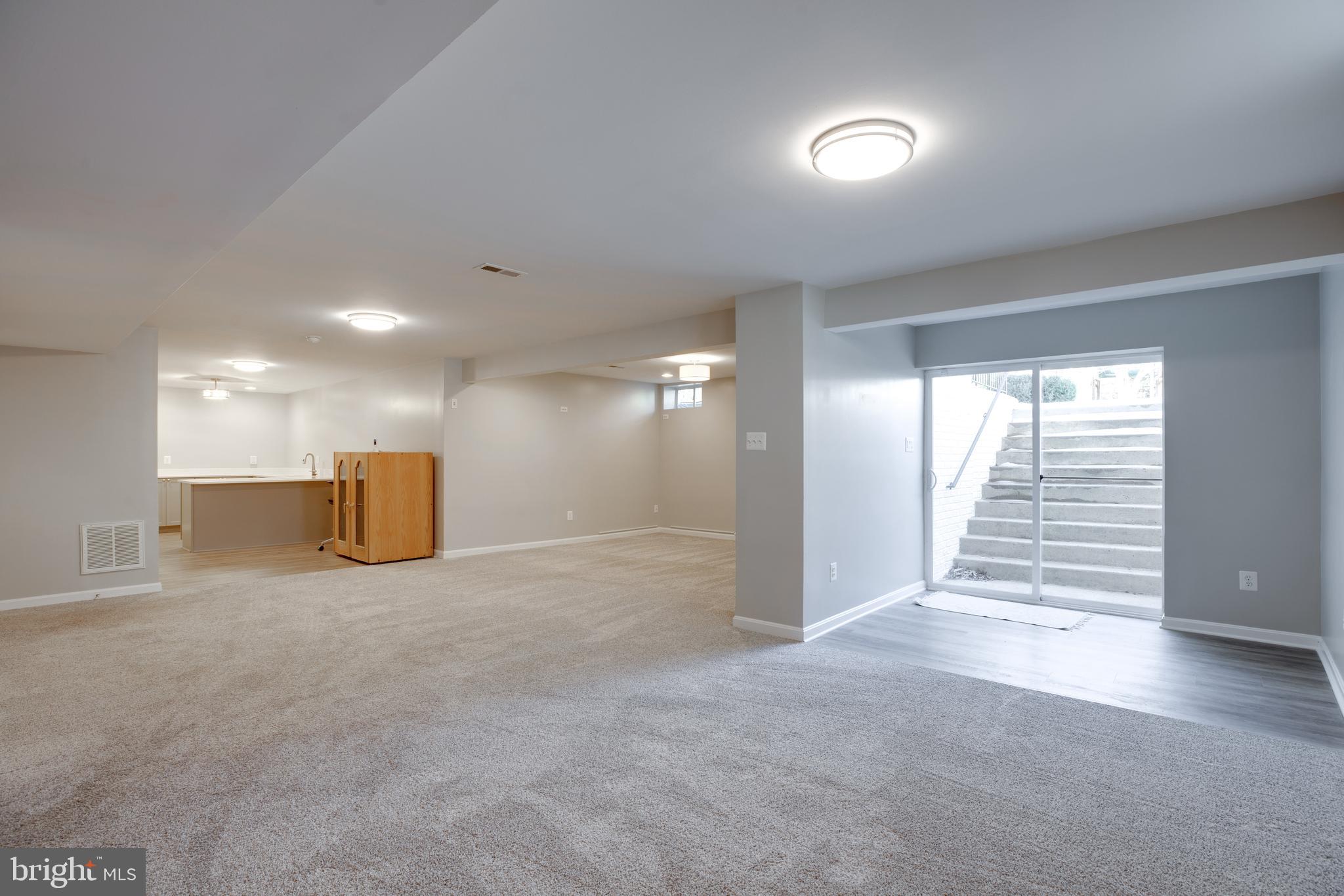 12508 Maiden Creek Ct