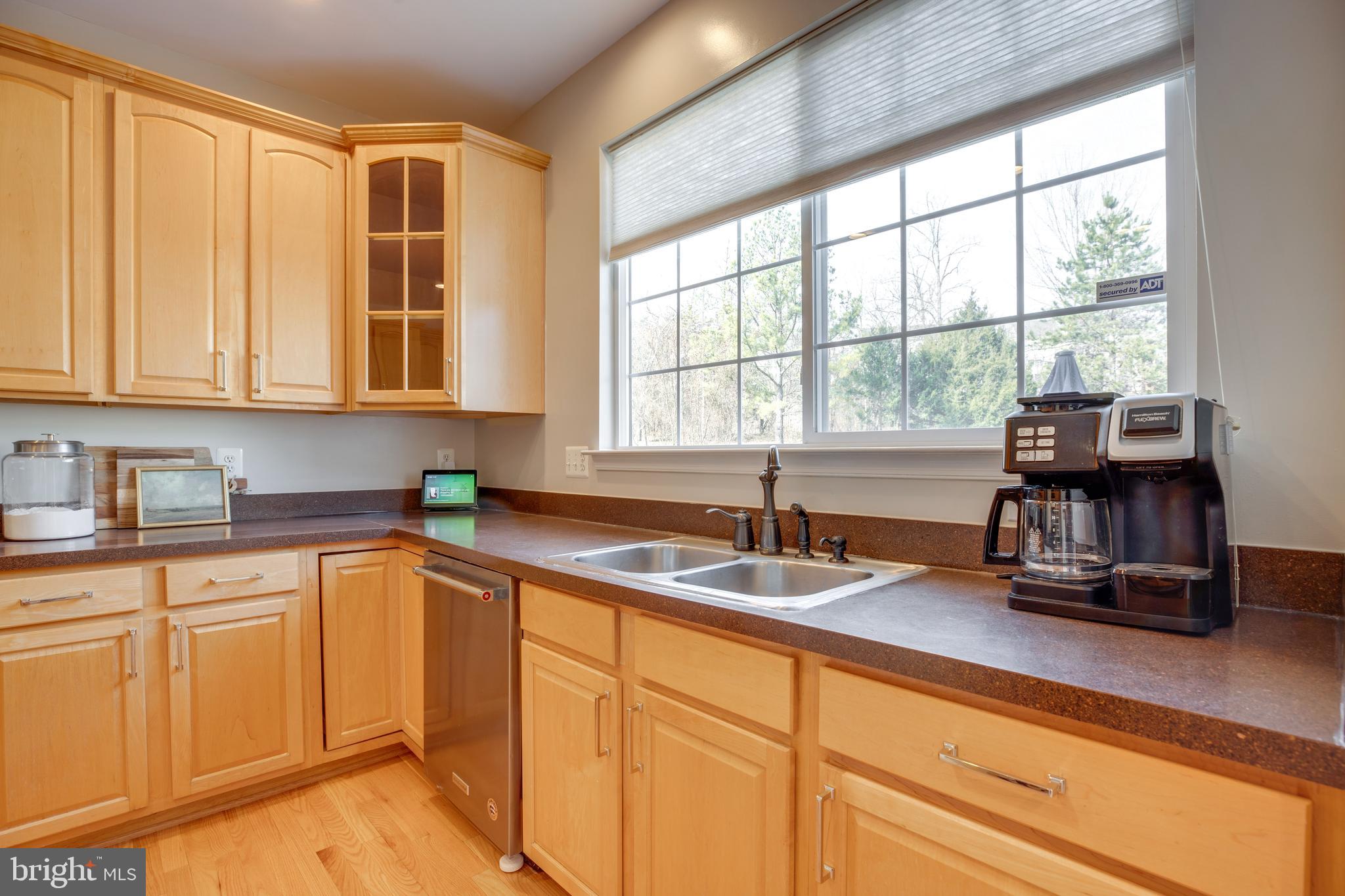 12508 Maiden Creek Ct