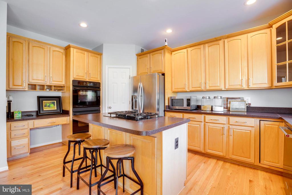 12508 Maiden Creek Ct