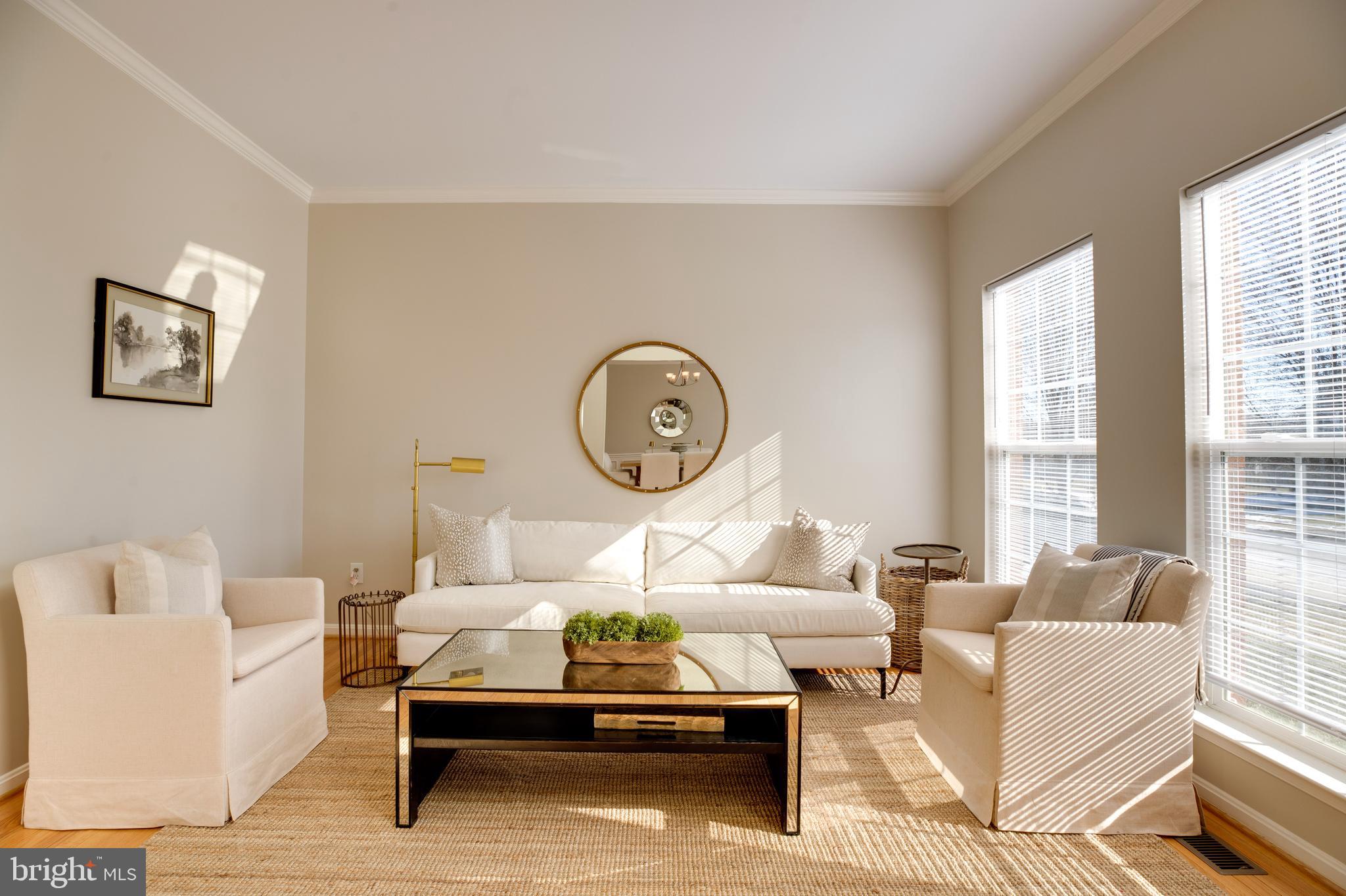 12508 Maiden Creek Ct