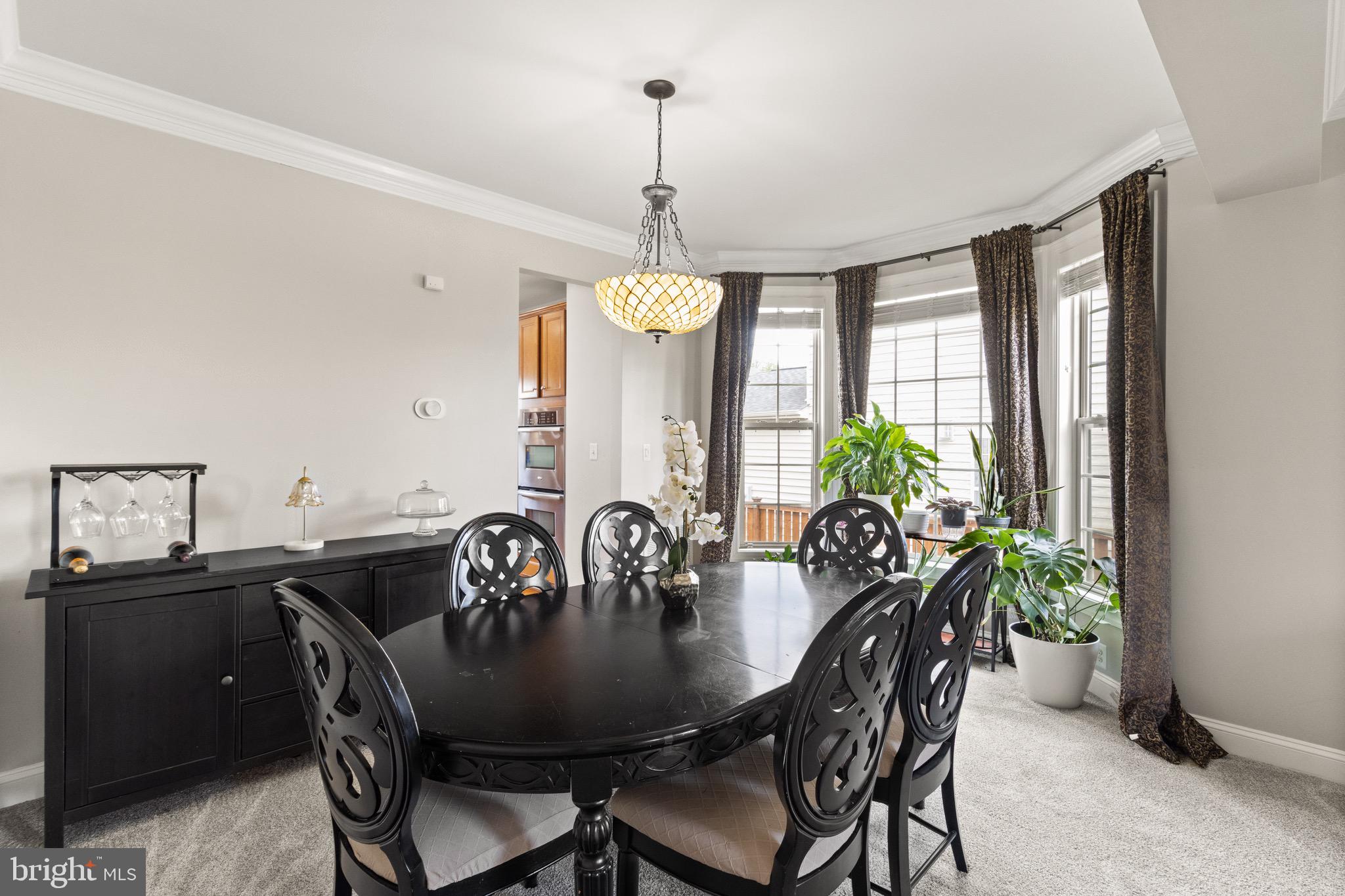 2196 Port Potomac Ave