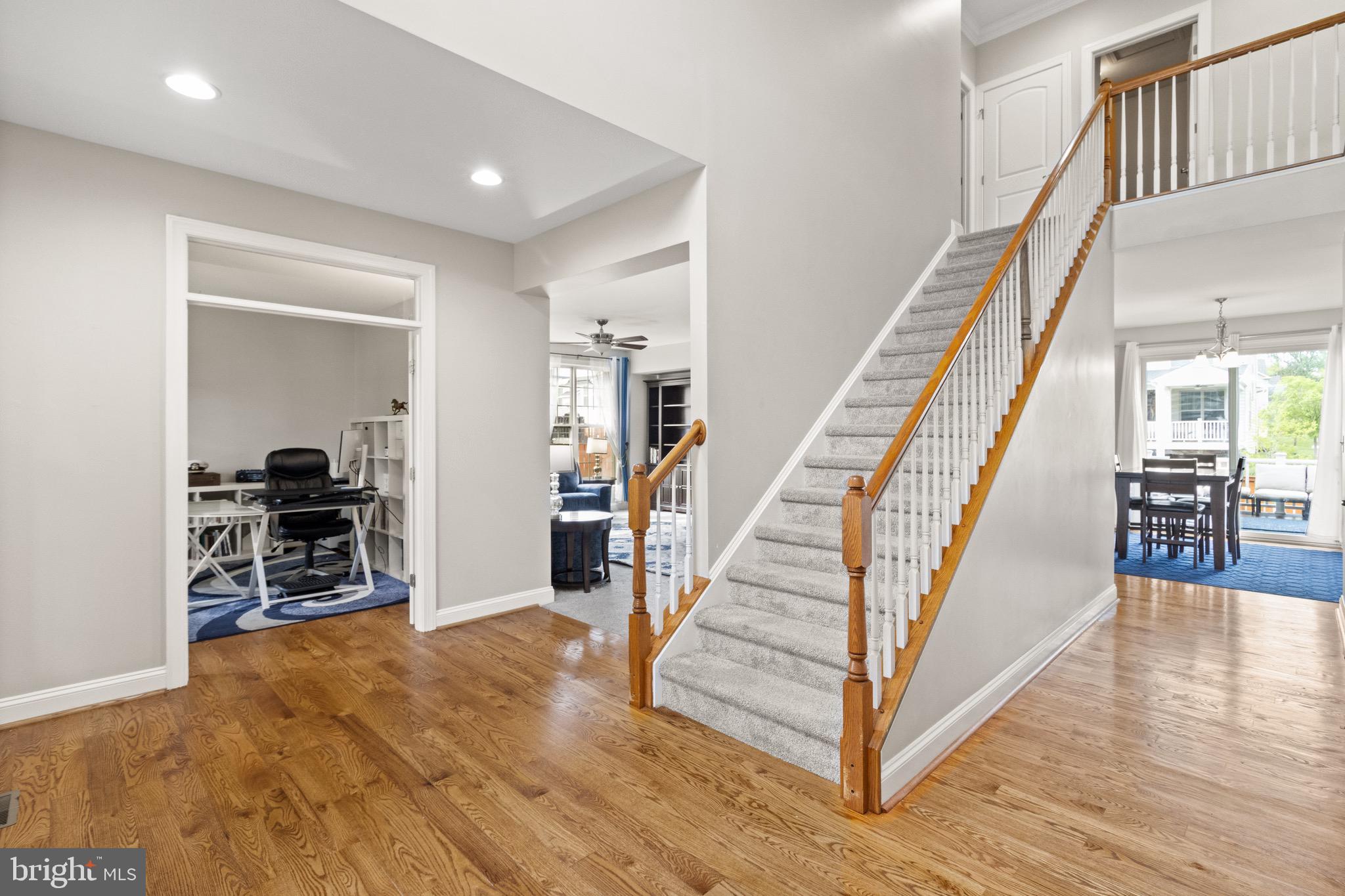 2196 Port Potomac Ave