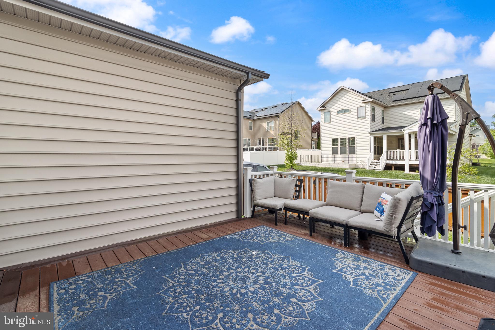 2196 Port Potomac Ave