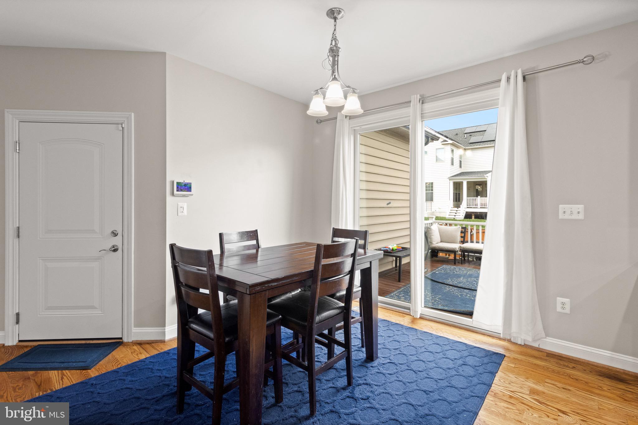 2196 Port Potomac Ave