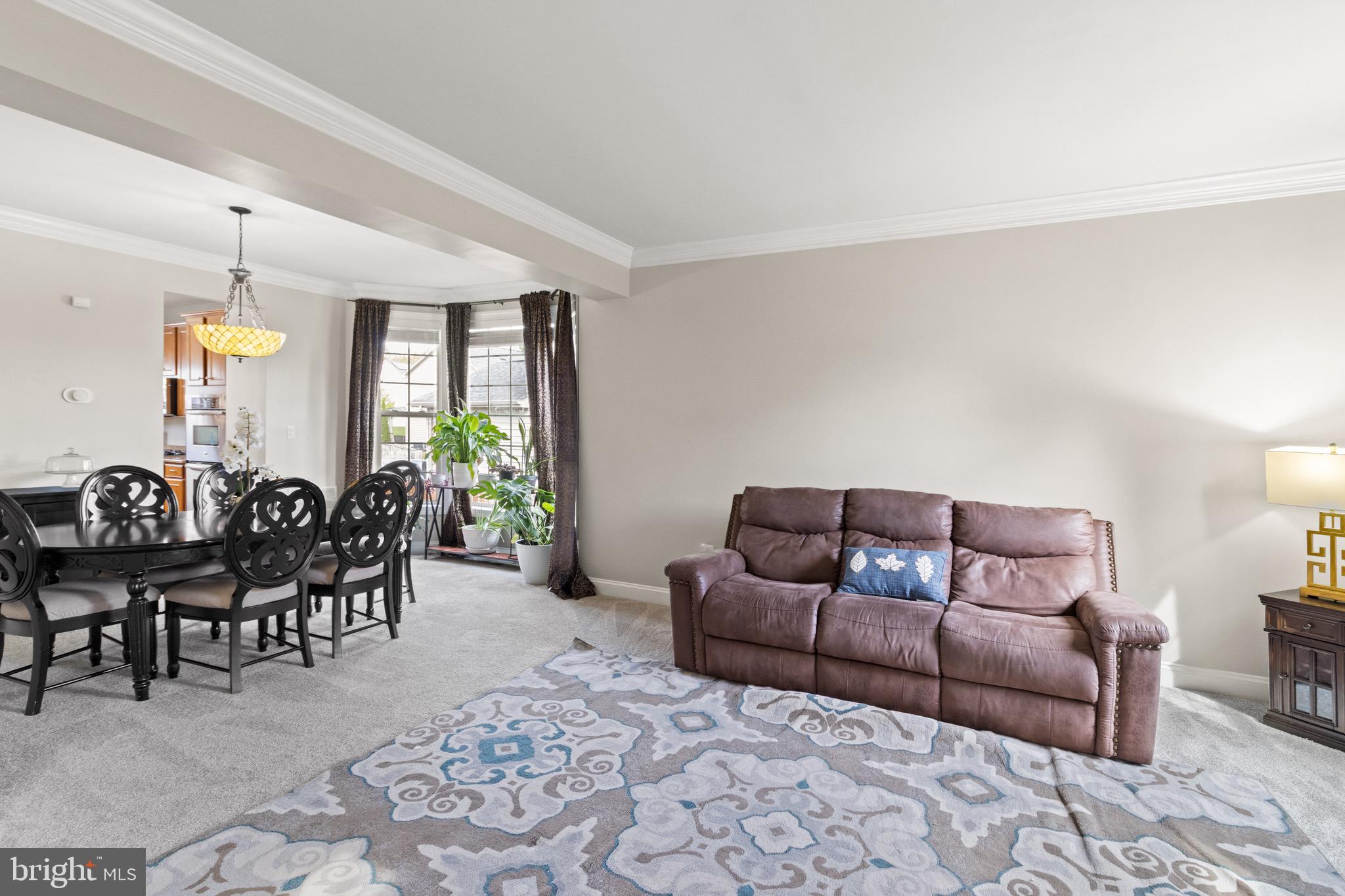 2196 Port Potomac Ave