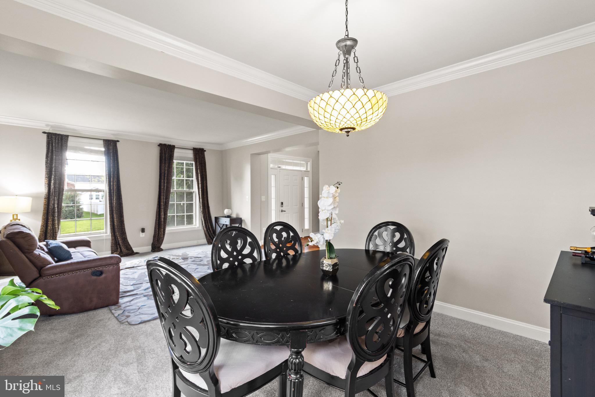 2196 Port Potomac Ave