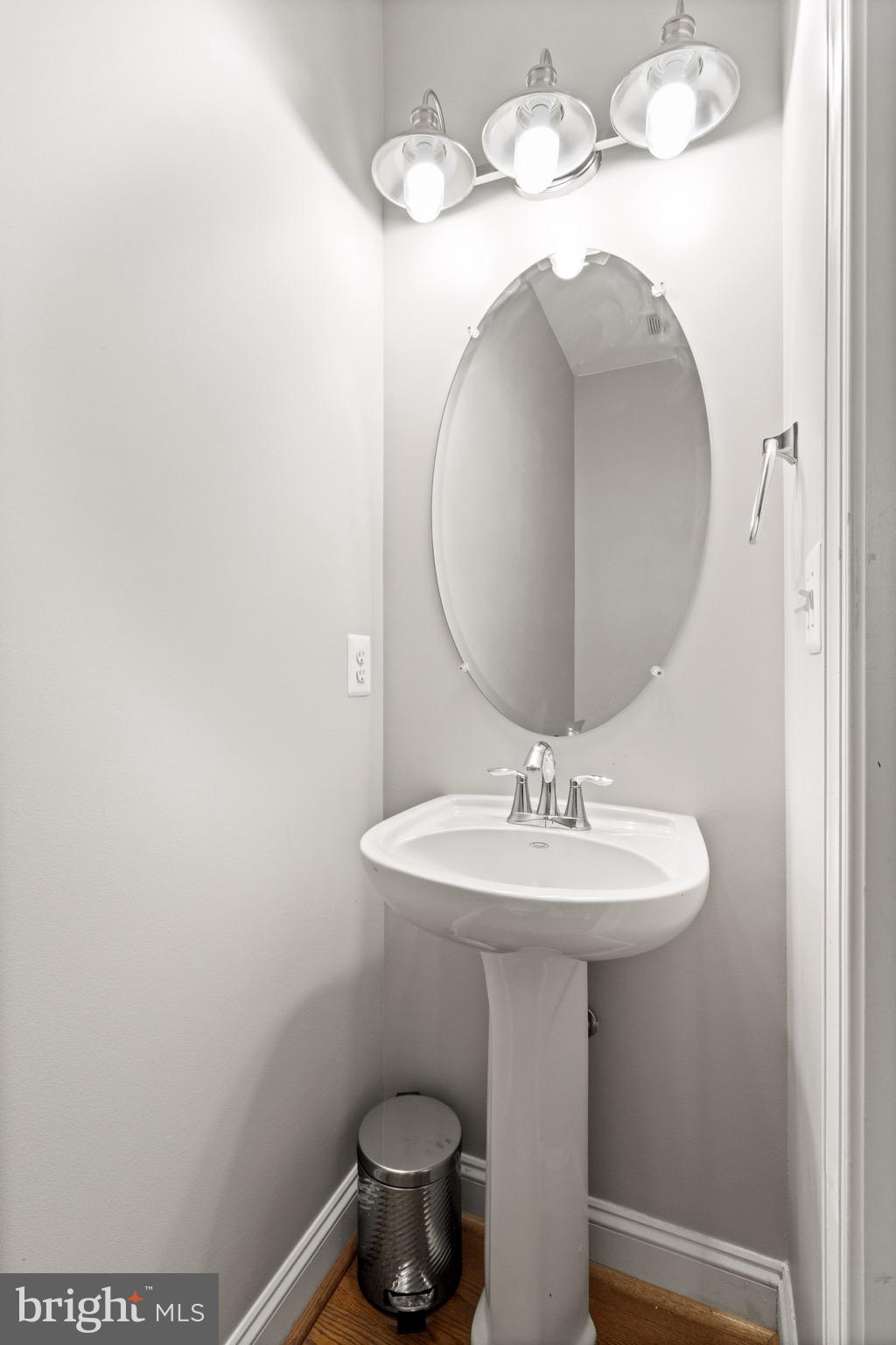 2196 Port Potomac Ave