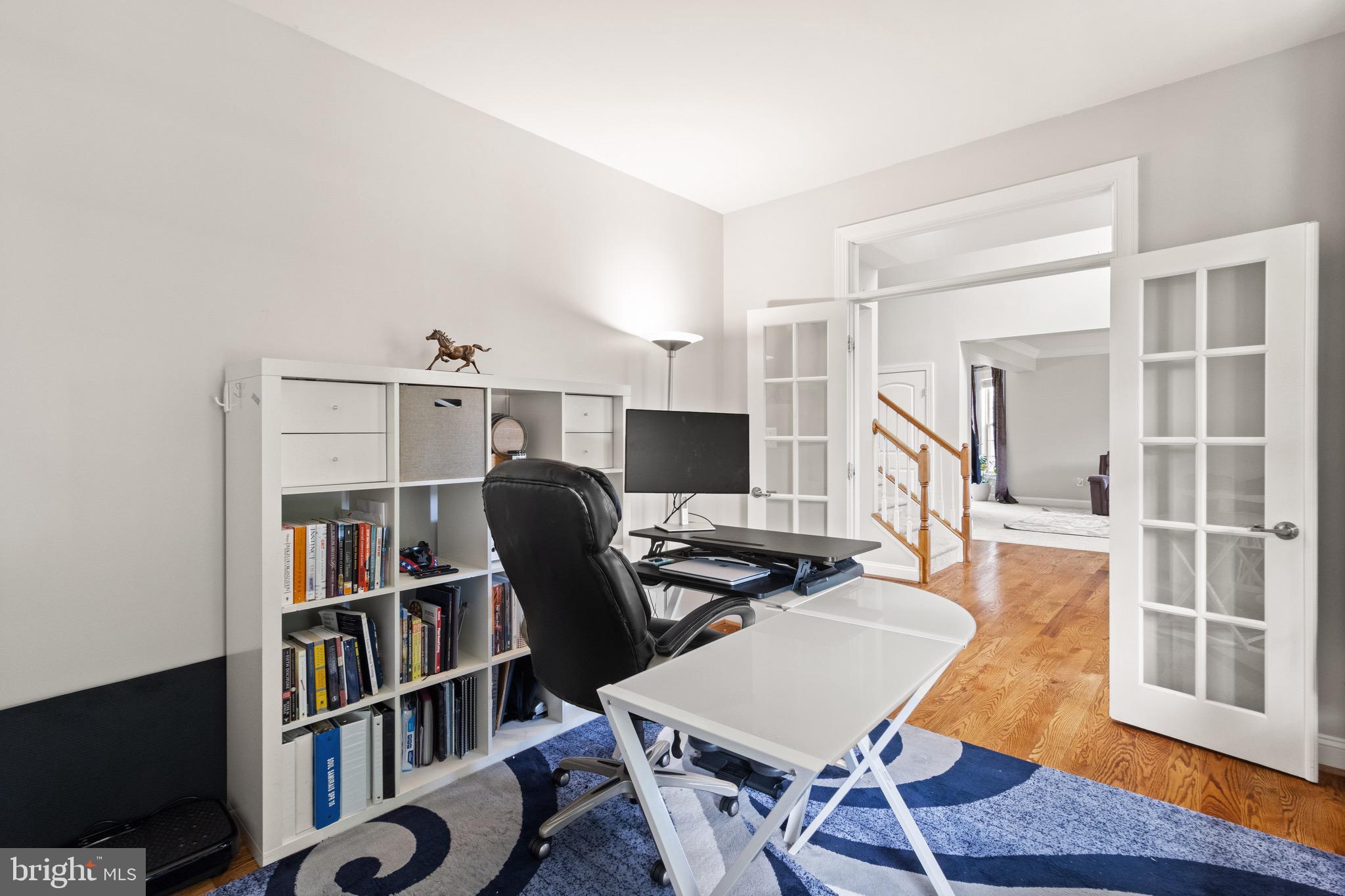 2196 Port Potomac Ave