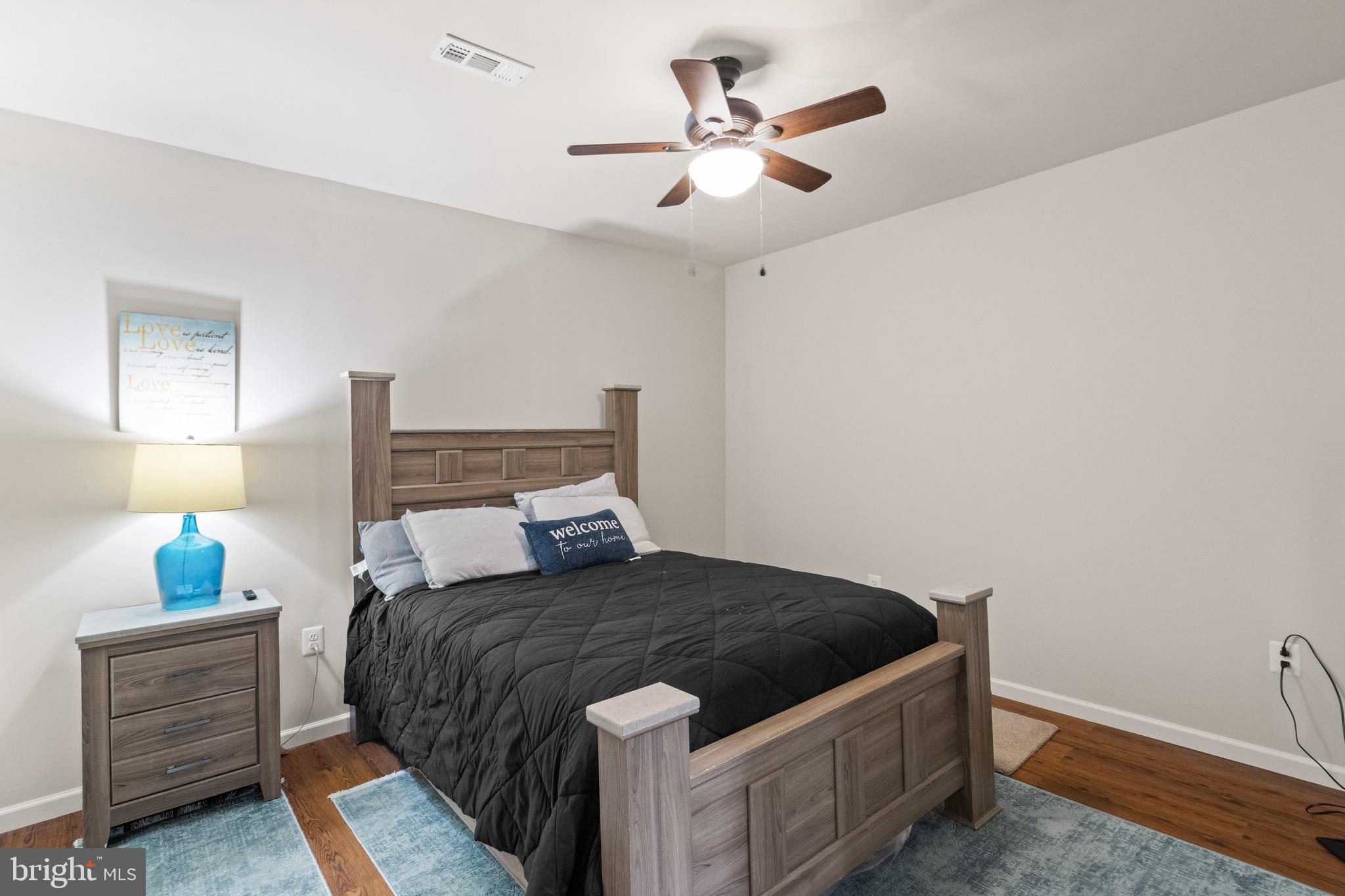 2196 Port Potomac Ave