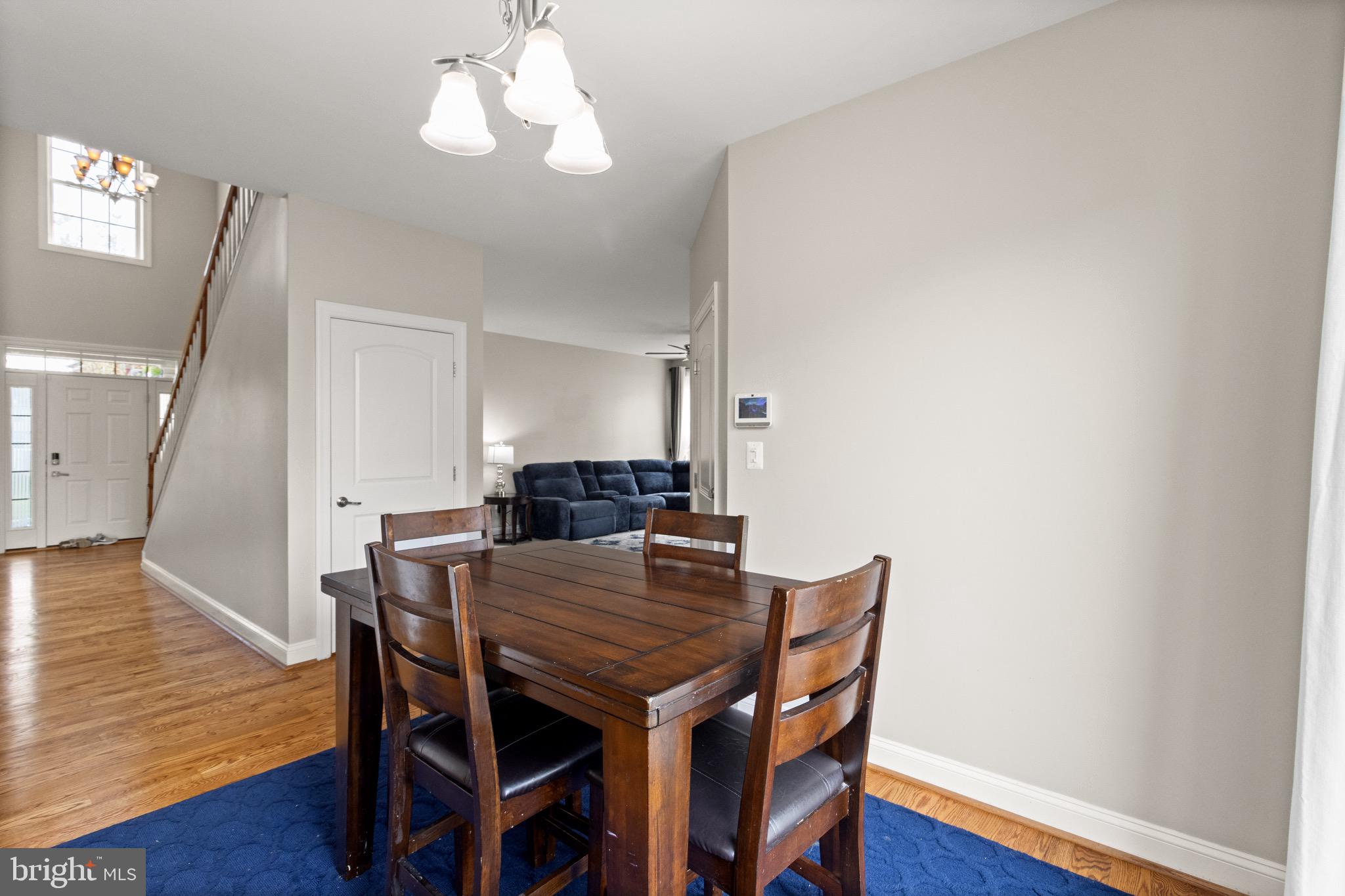 2196 Port Potomac Ave