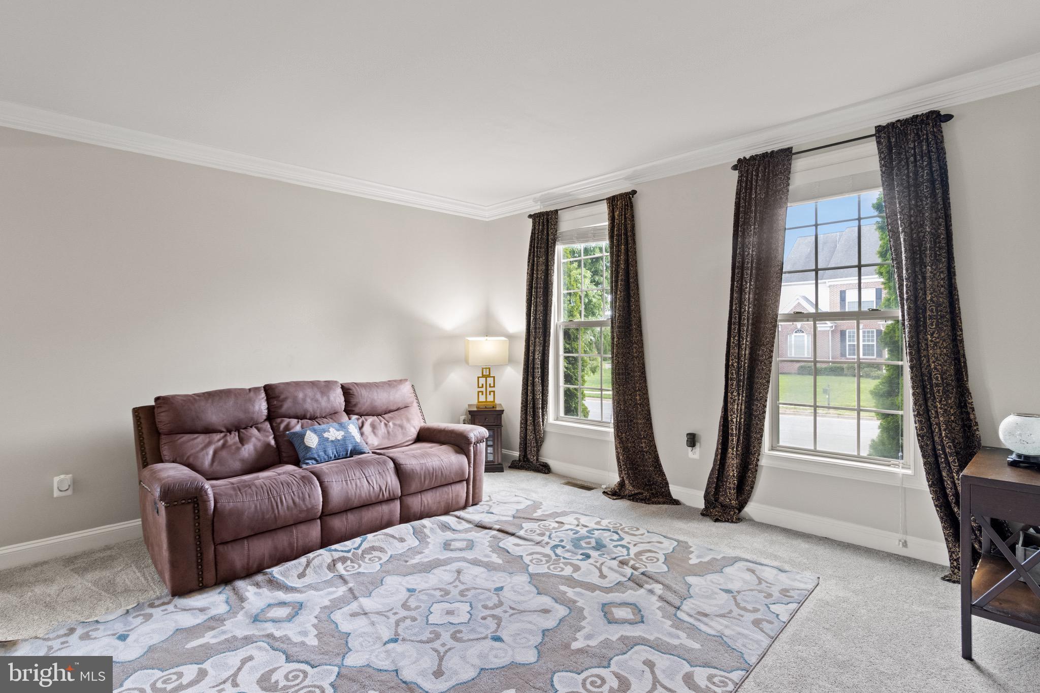 2196 Port Potomac Ave