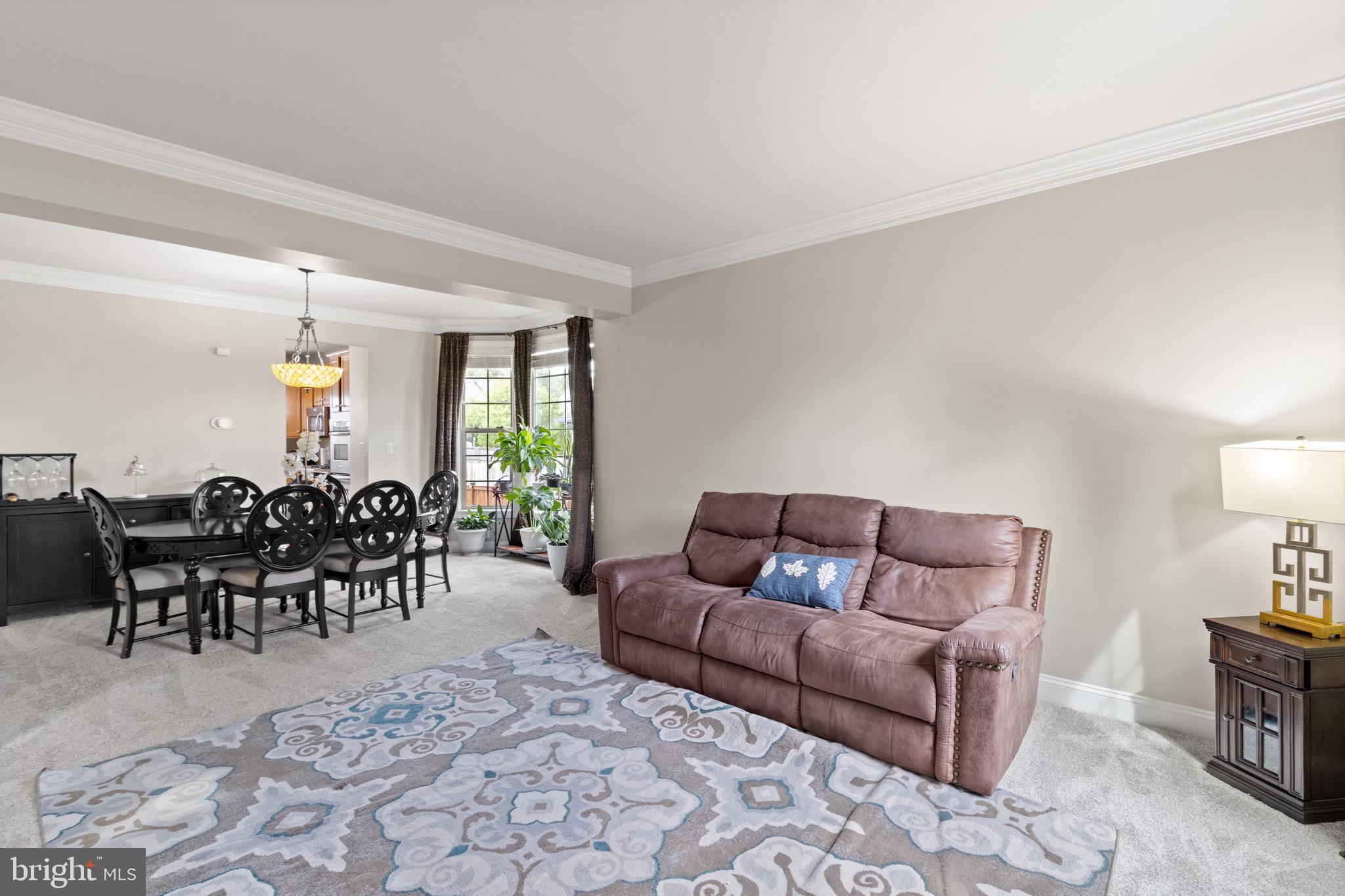 2196 Port Potomac Ave