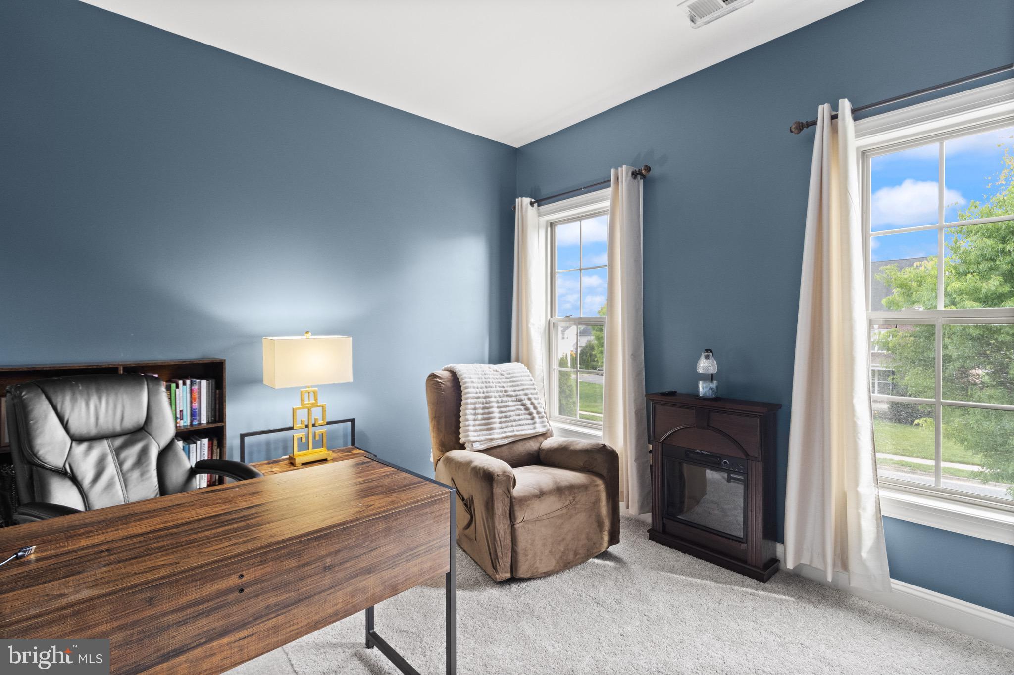 2196 Port Potomac Ave